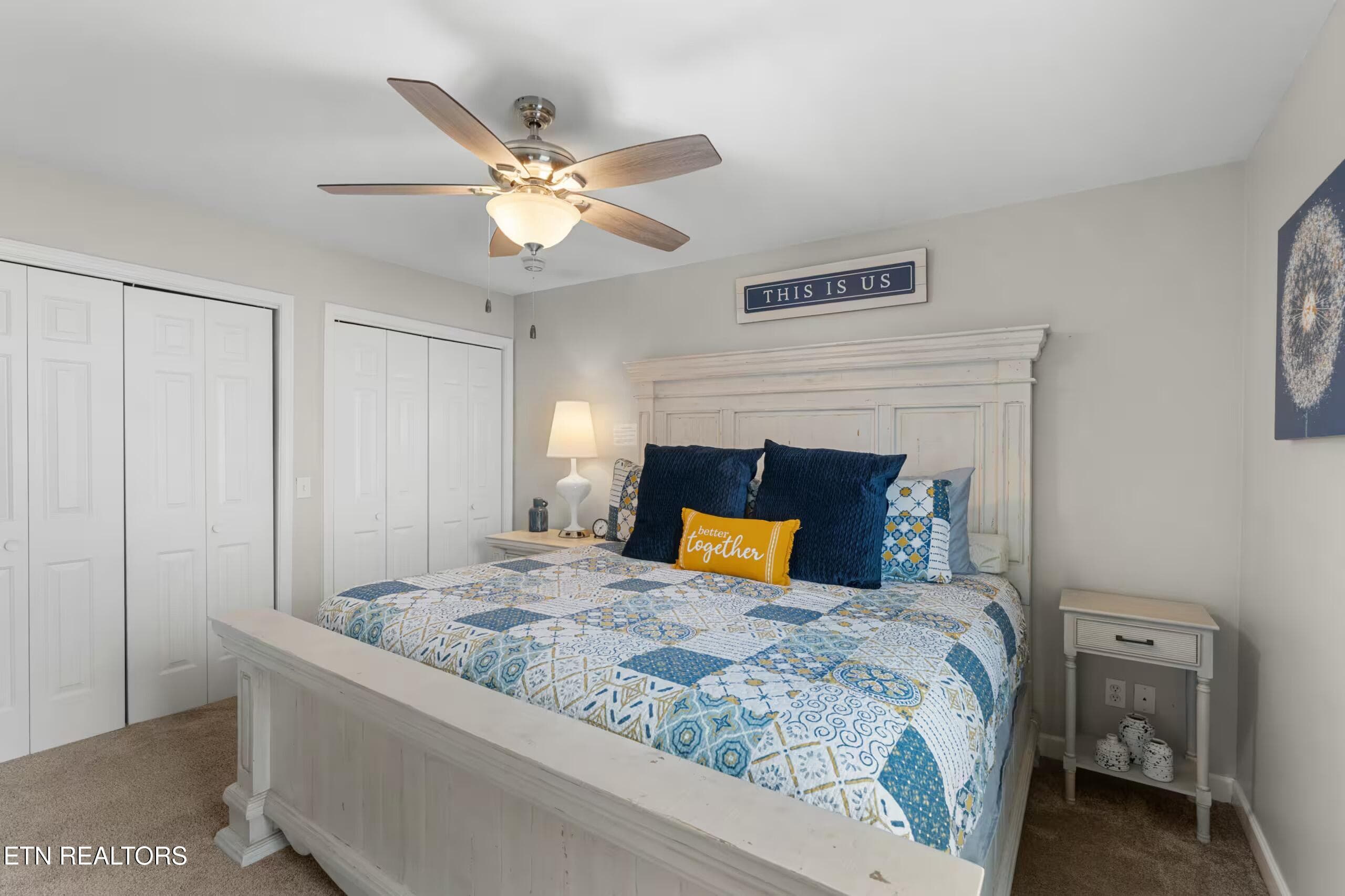Image 14 - 537 Orchard Valley Way UNIT 352, Pigeon Forge, TN 37862
