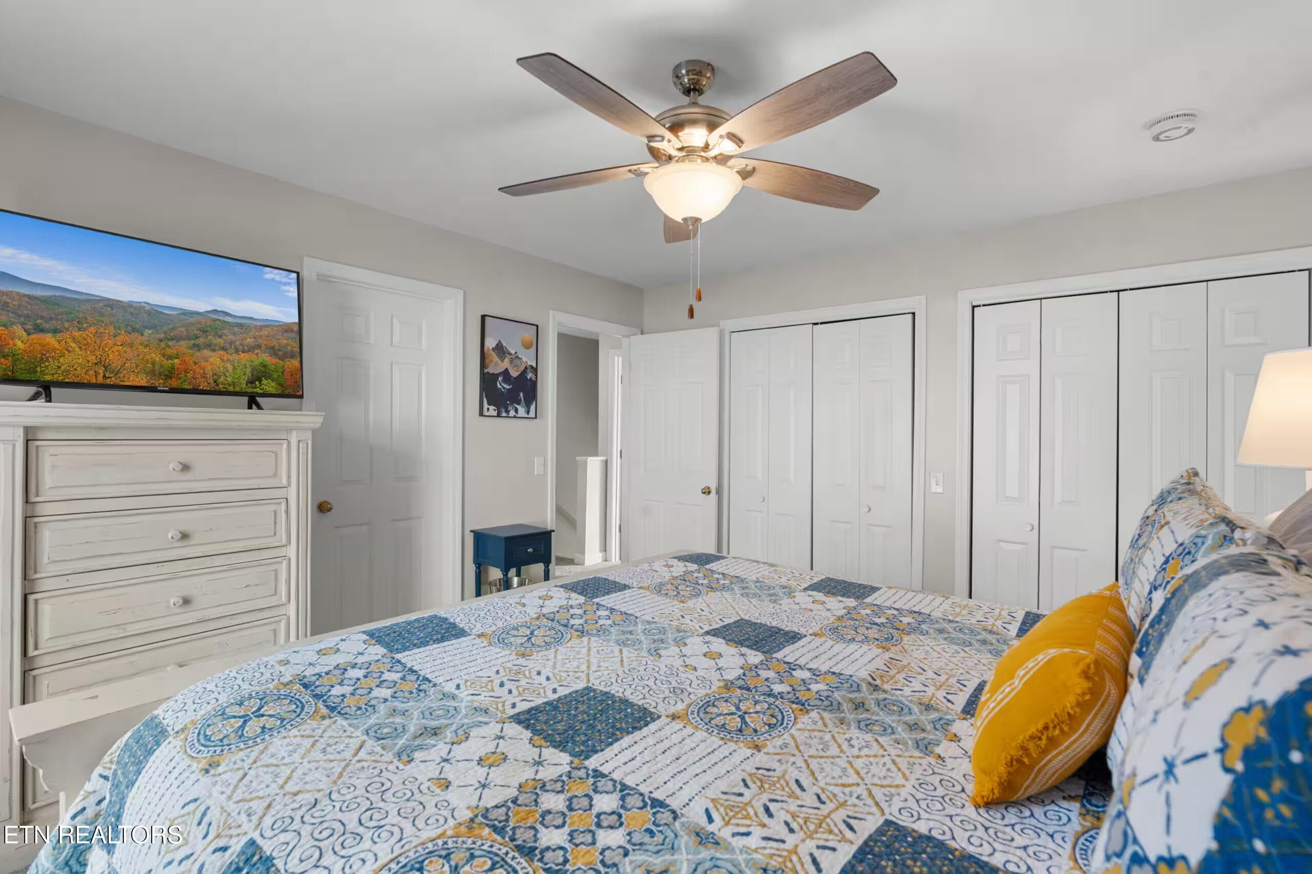 Image 15 - 537 Orchard Valley Way UNIT 352, Pigeon Forge, TN 37862