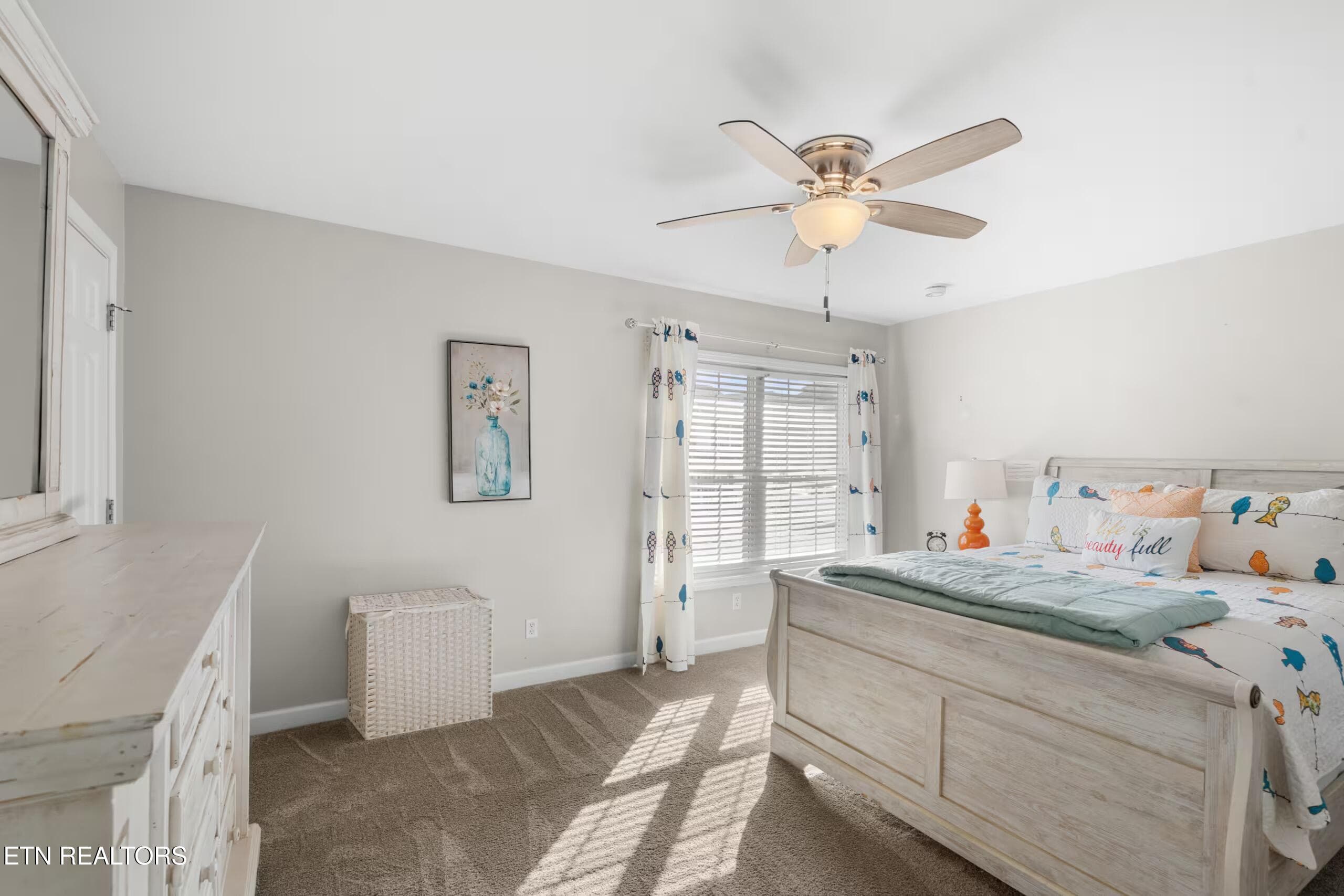 Image 18 - 537 Orchard Valley Way UNIT 352, Pigeon Forge, TN 37862