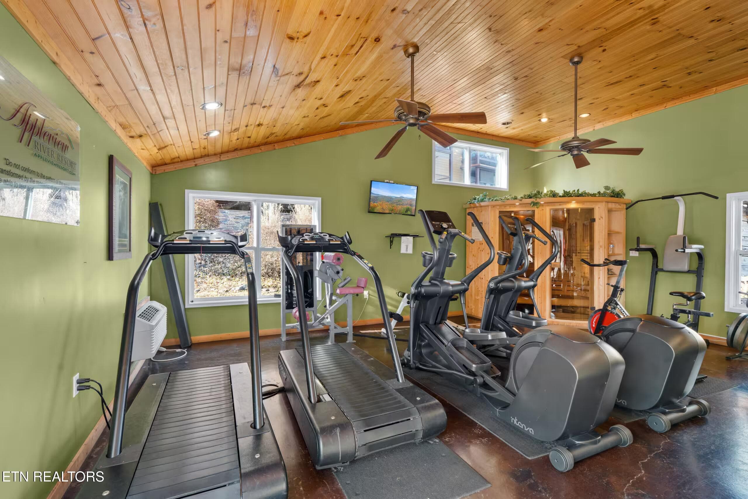 Image 22 - 537 Orchard Valley Way UNIT 352, Pigeon Forge, TN 37862