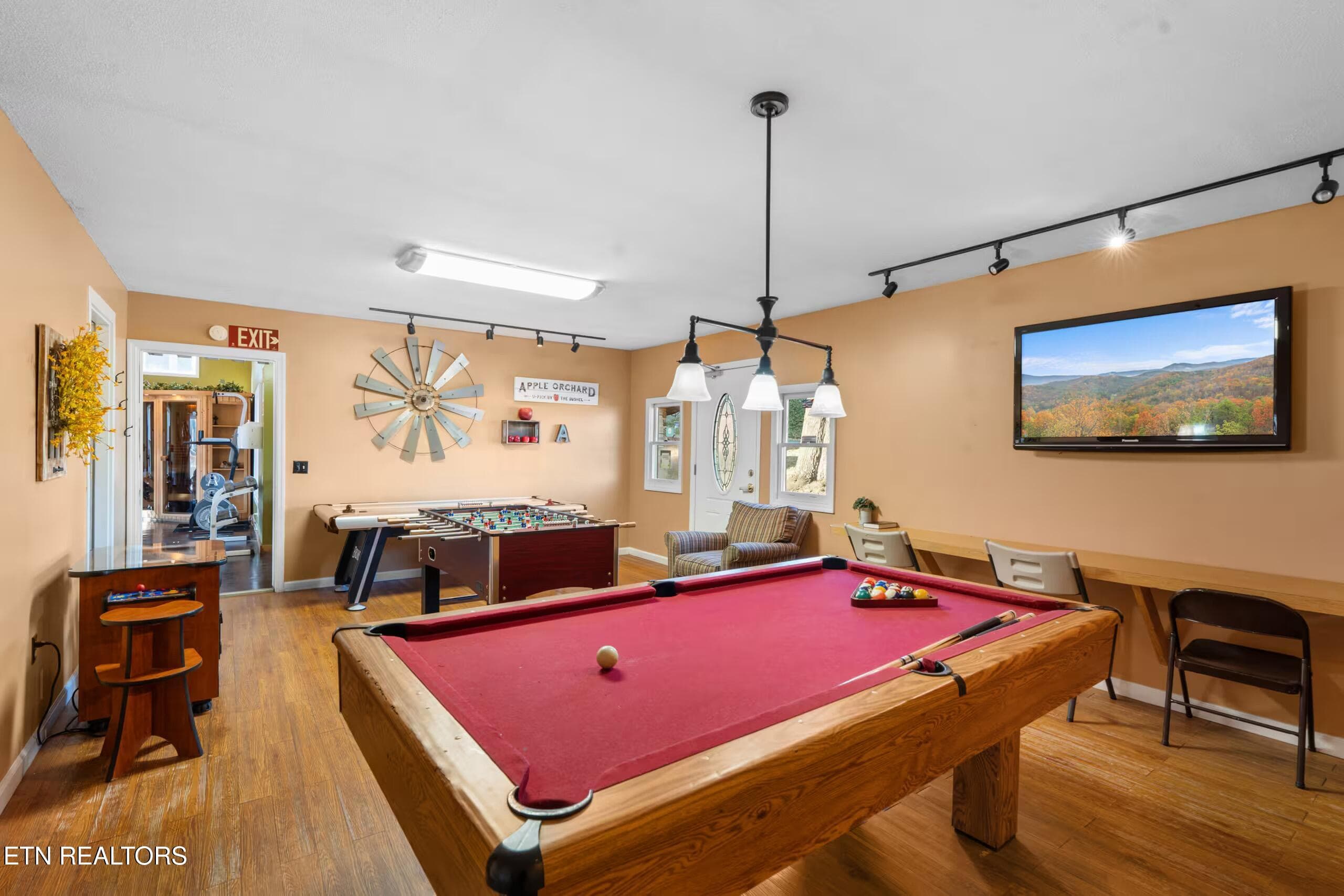 Image 25 - 537 Orchard Valley Way UNIT 352, Pigeon Forge, TN 37862
