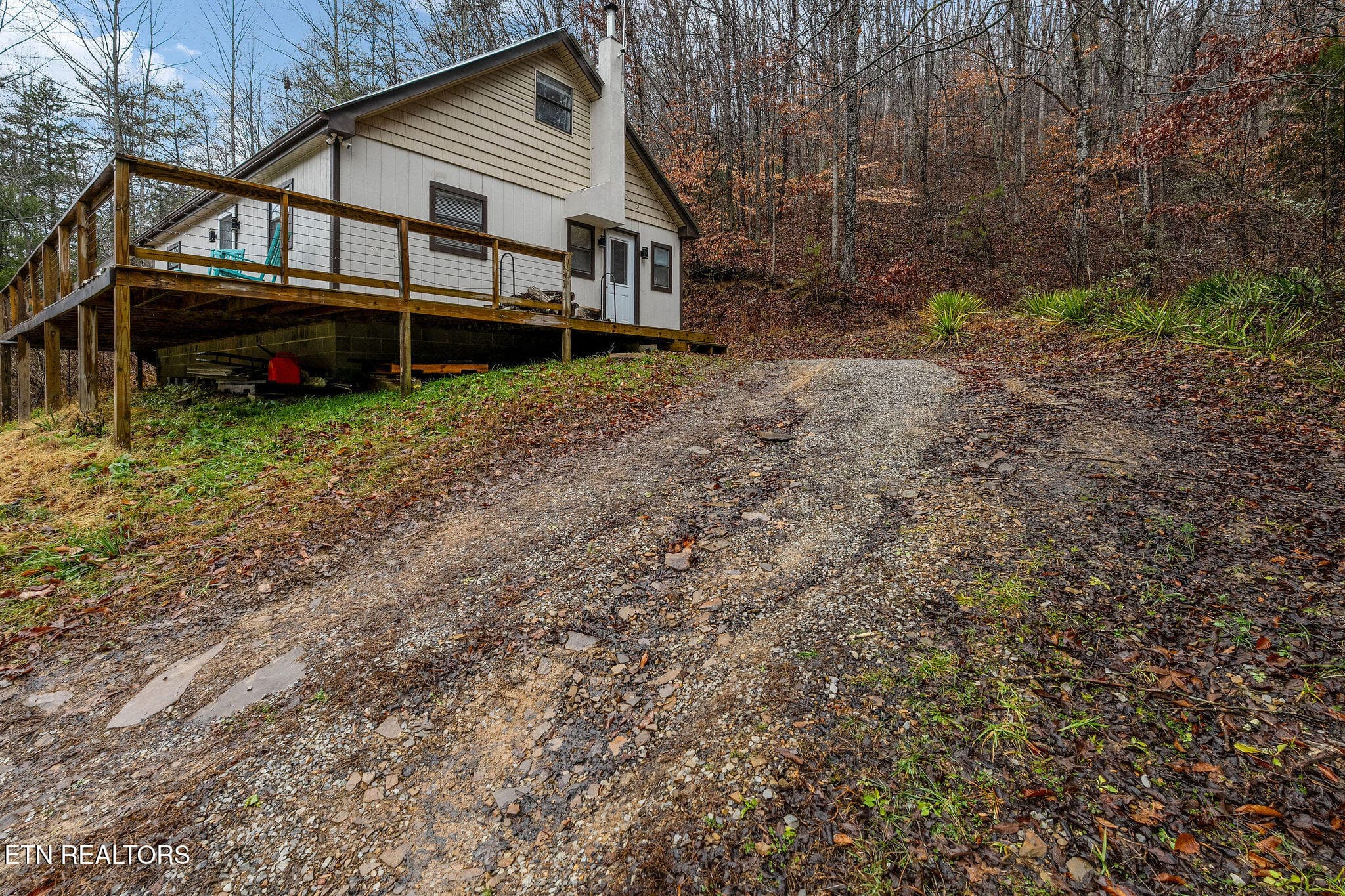 DSC02082 - 7300 Snake Hollow Rd, Sneedville, TN 37869