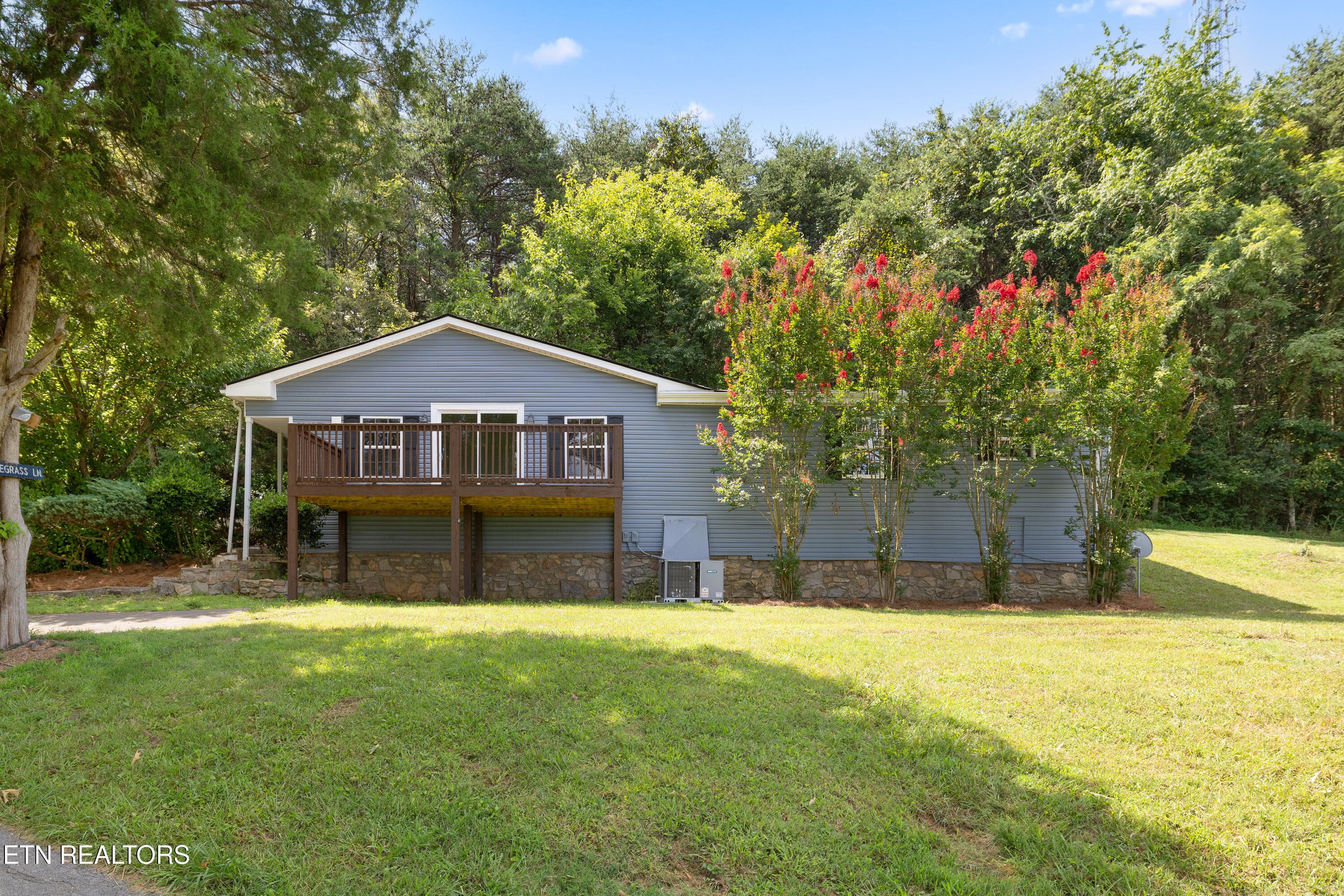 1994 Main St, White Pine, TN 37890