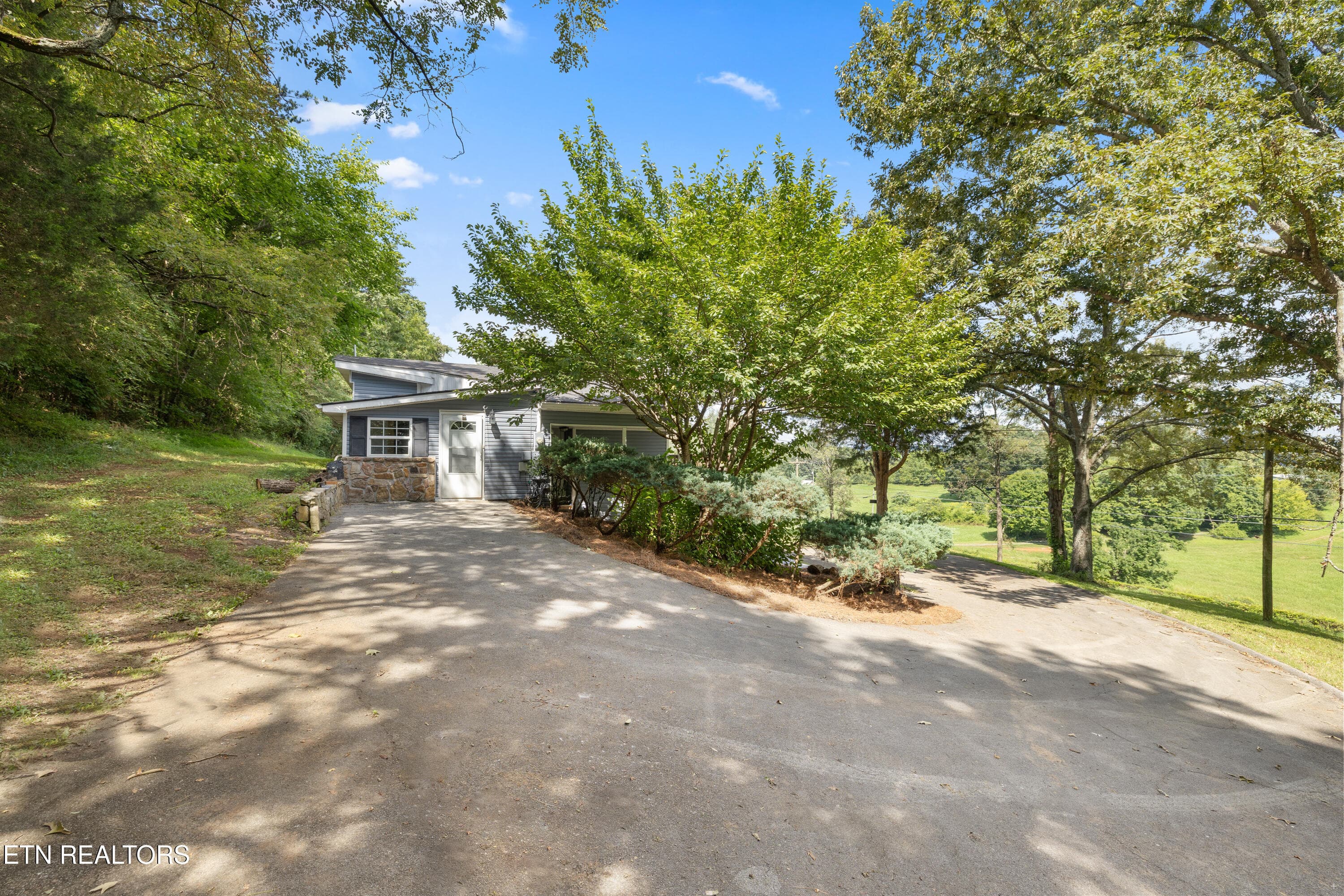 Positive Perceptions-2 - 1994 Main St, White Pine, TN 37890, White Pine