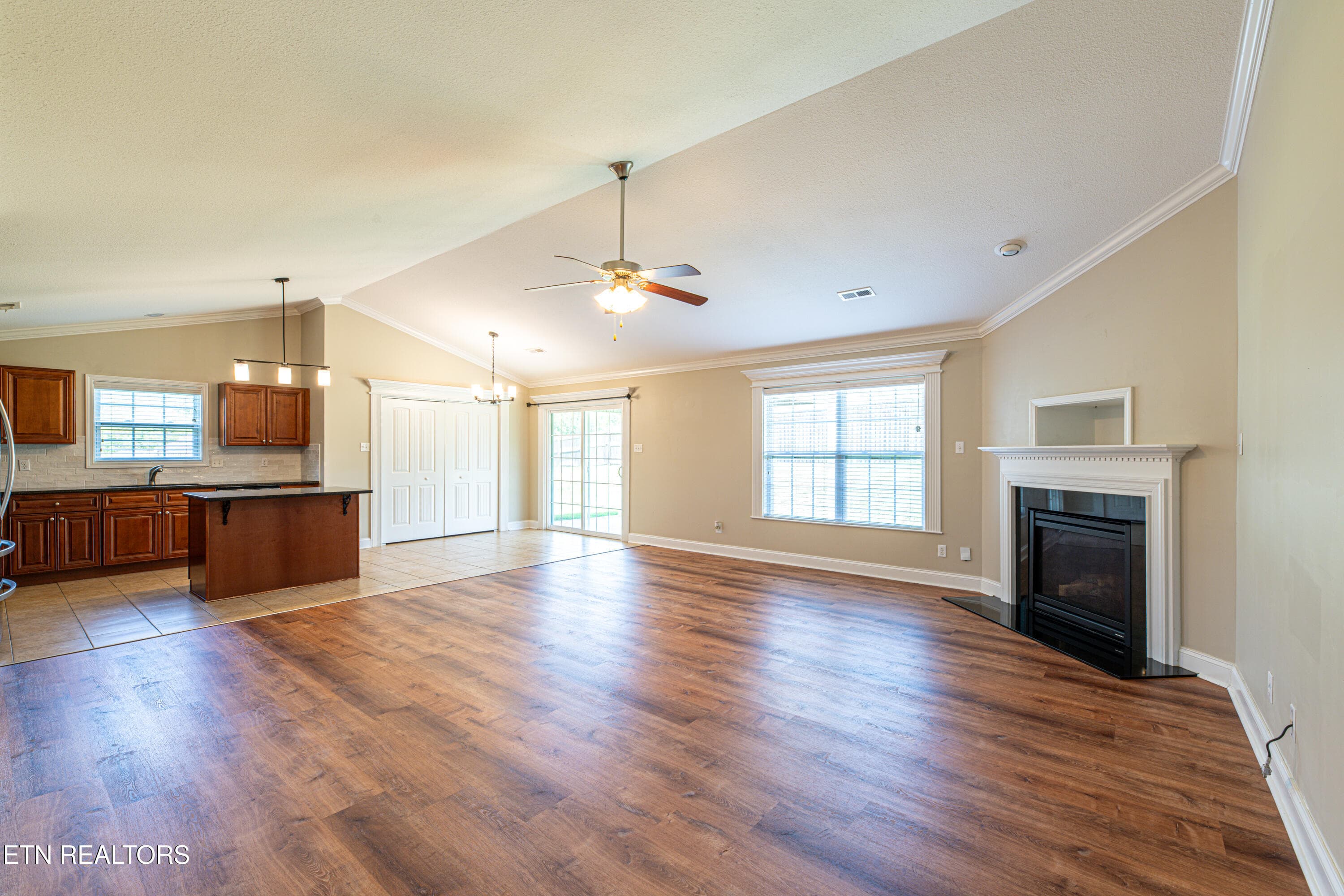 1134 Cherbourg Dr-4 - 1134 Cherbourg Drive, Maryville, TN 37801, Maryville