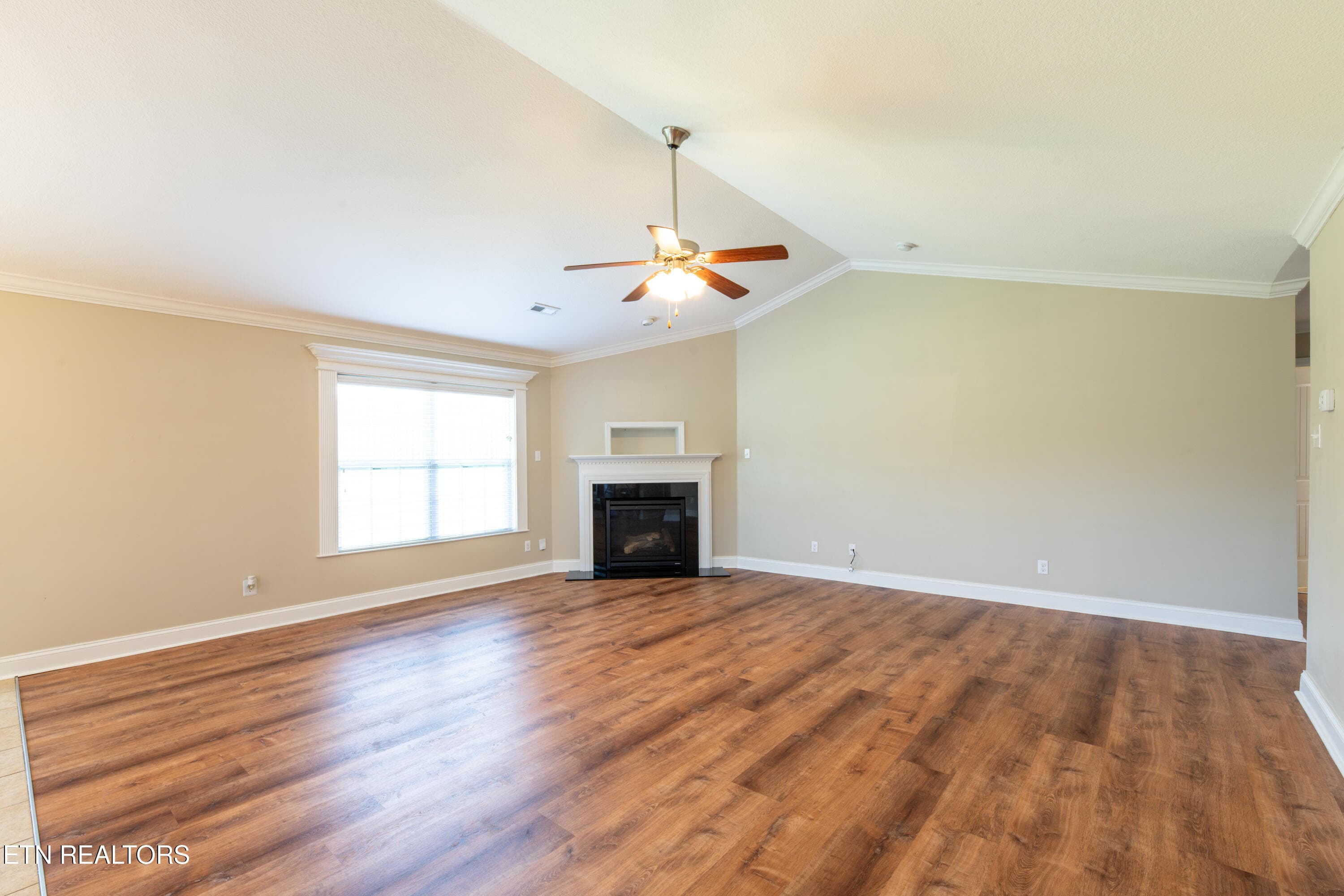 1134 Cherbourg Dr-5 - 1134 Cherbourg Drive, Maryville, TN 37801, Maryville
