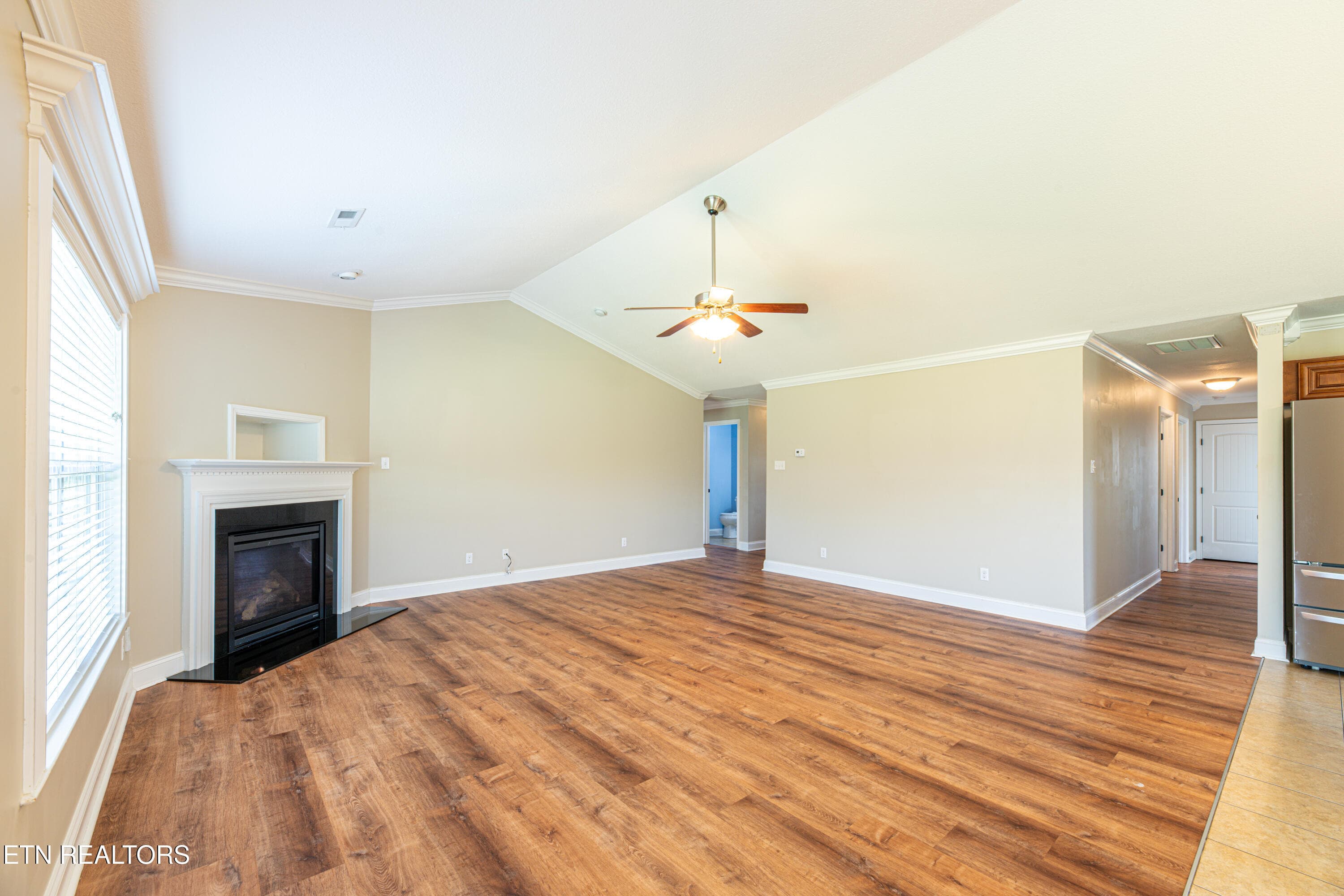 1134 Cherbourg Dr-6 - 1134 Cherbourg Drive, Maryville, TN 37801, Maryville