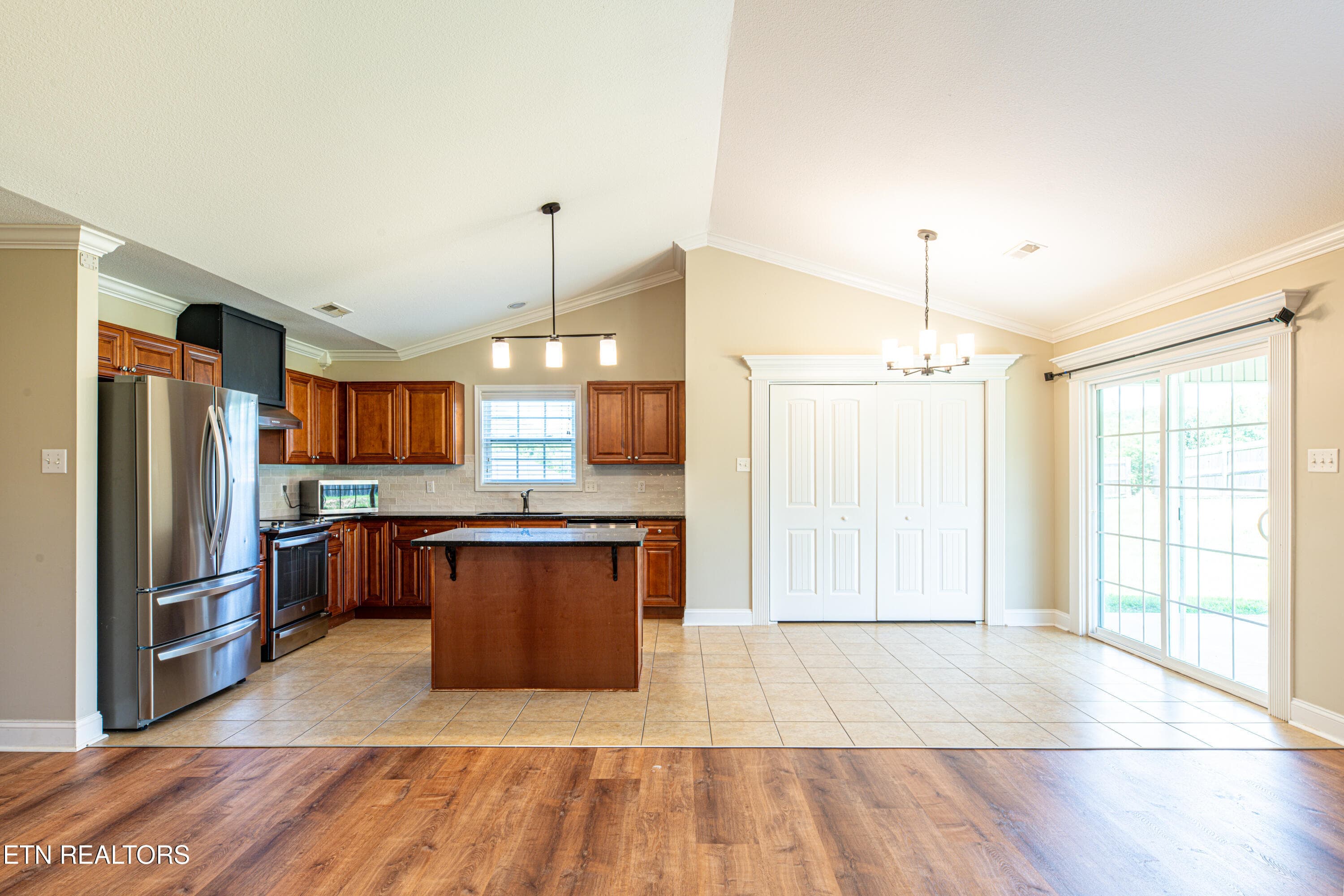 1134 Cherbourg Dr-7 - 1134 Cherbourg Drive, Maryville, TN 37801, Maryville