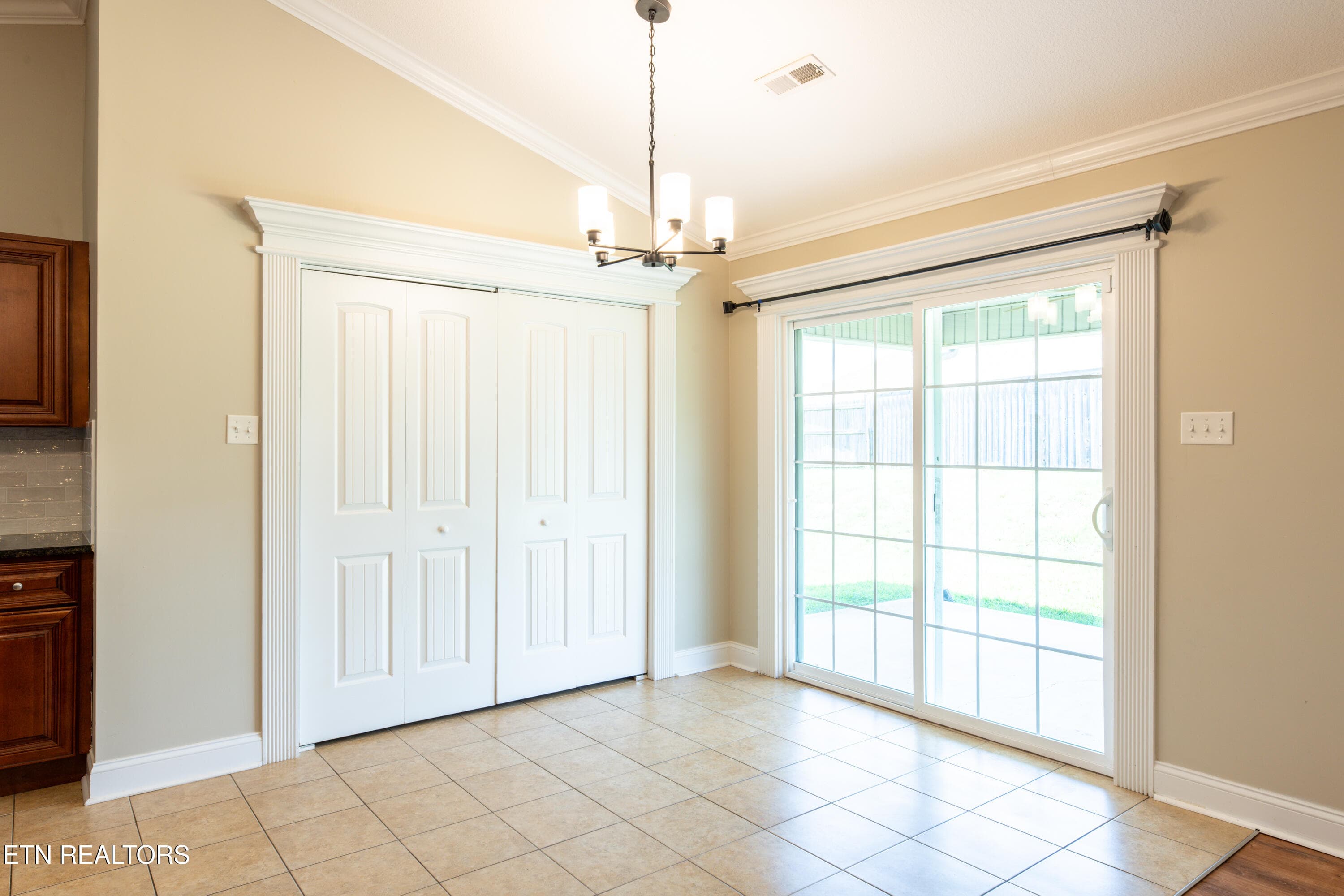 1134 Cherbourg Dr-8 - 1134 Cherbourg Drive, Maryville, TN 37801, Maryville