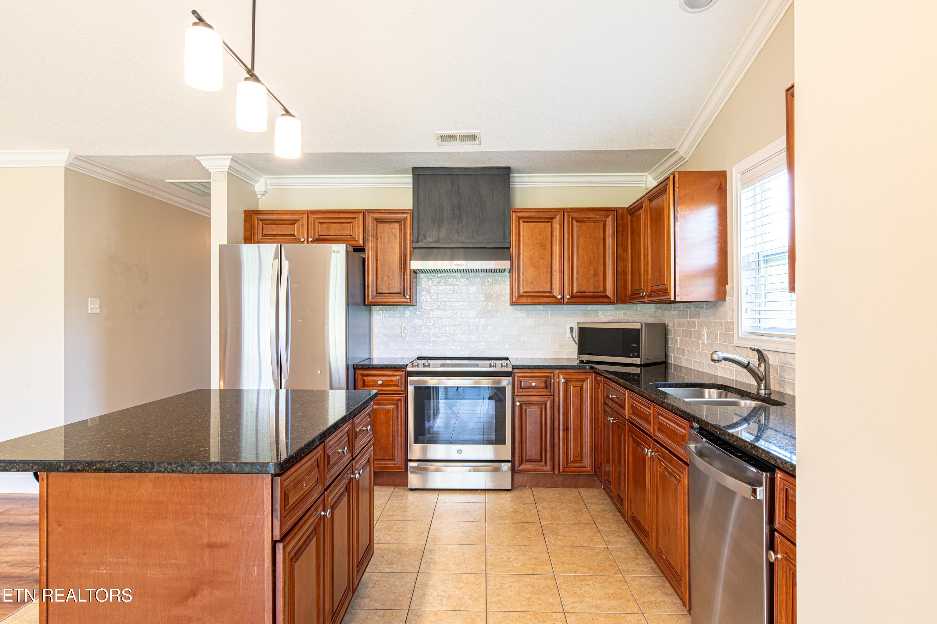 1134 Cherbourg Dr-10 - 1134 Cherbourg Drive, Maryville, TN 37801, Maryville