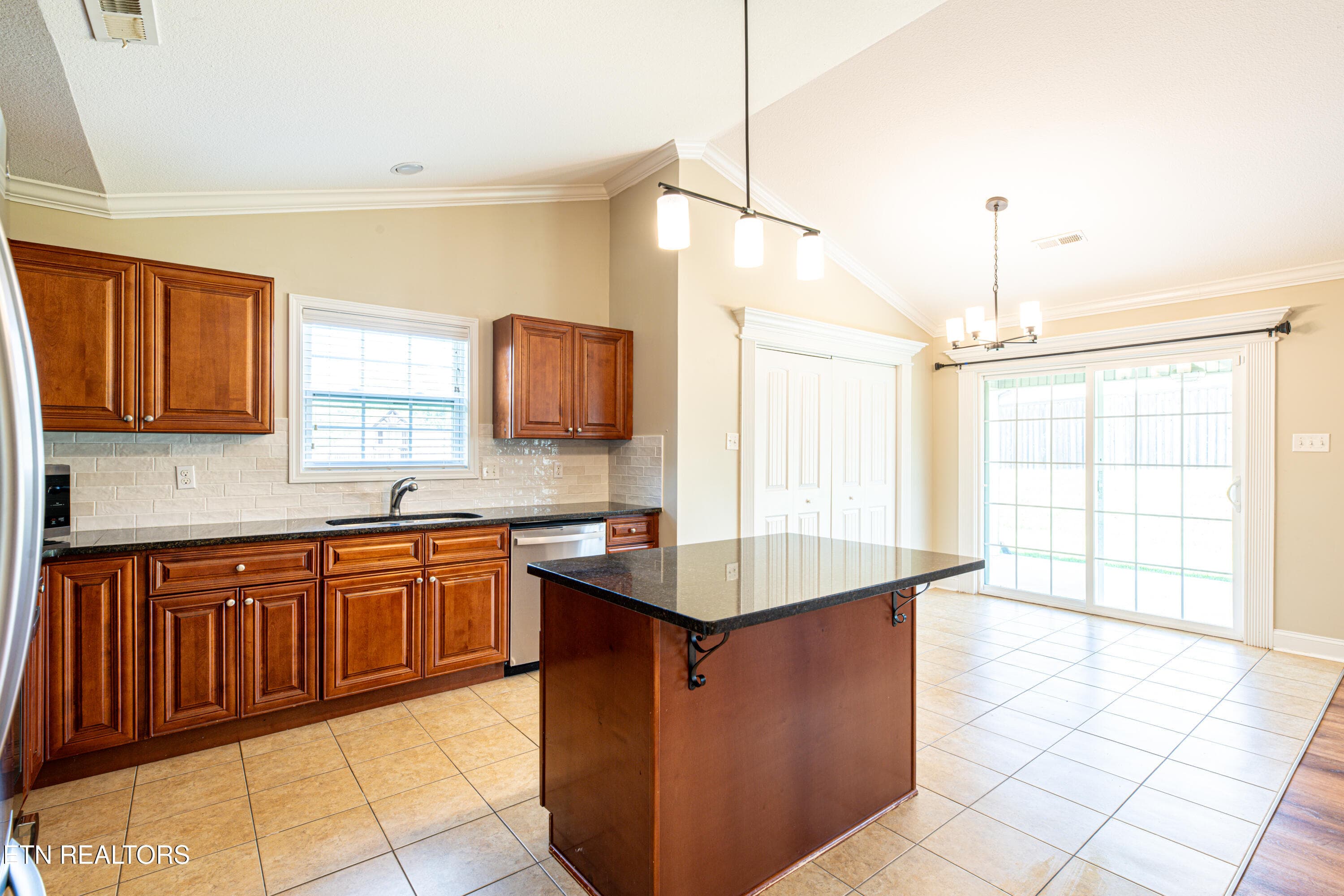 1134 Cherbourg Dr-11 - 1134 Cherbourg Drive, Maryville, TN 37801, Maryville