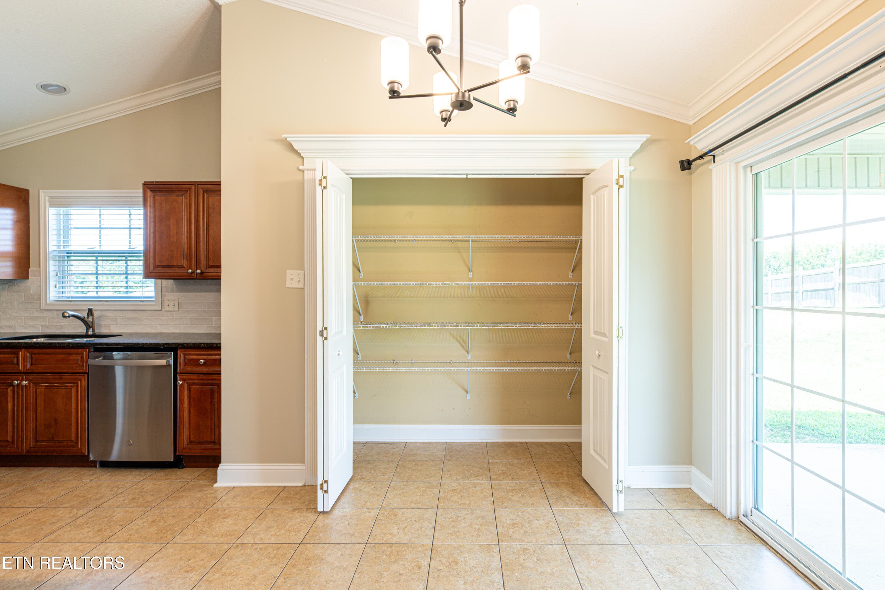 1134 Cherbourg Dr-12 - 1134 Cherbourg Drive, Maryville, TN 37801, Maryville
