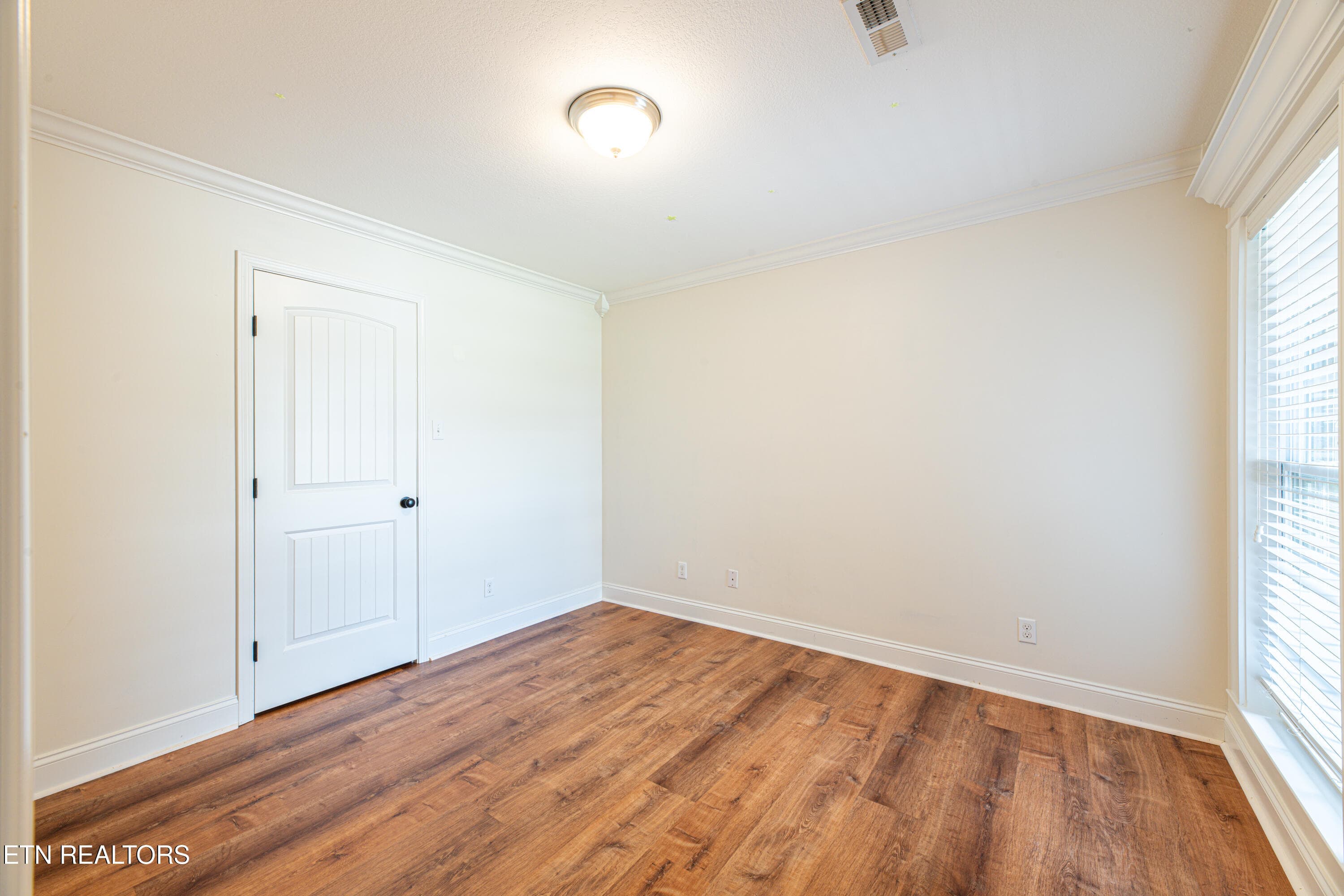 1134 Cherbourg Dr-13 - 1134 Cherbourg Drive, Maryville, TN 37801, Maryville