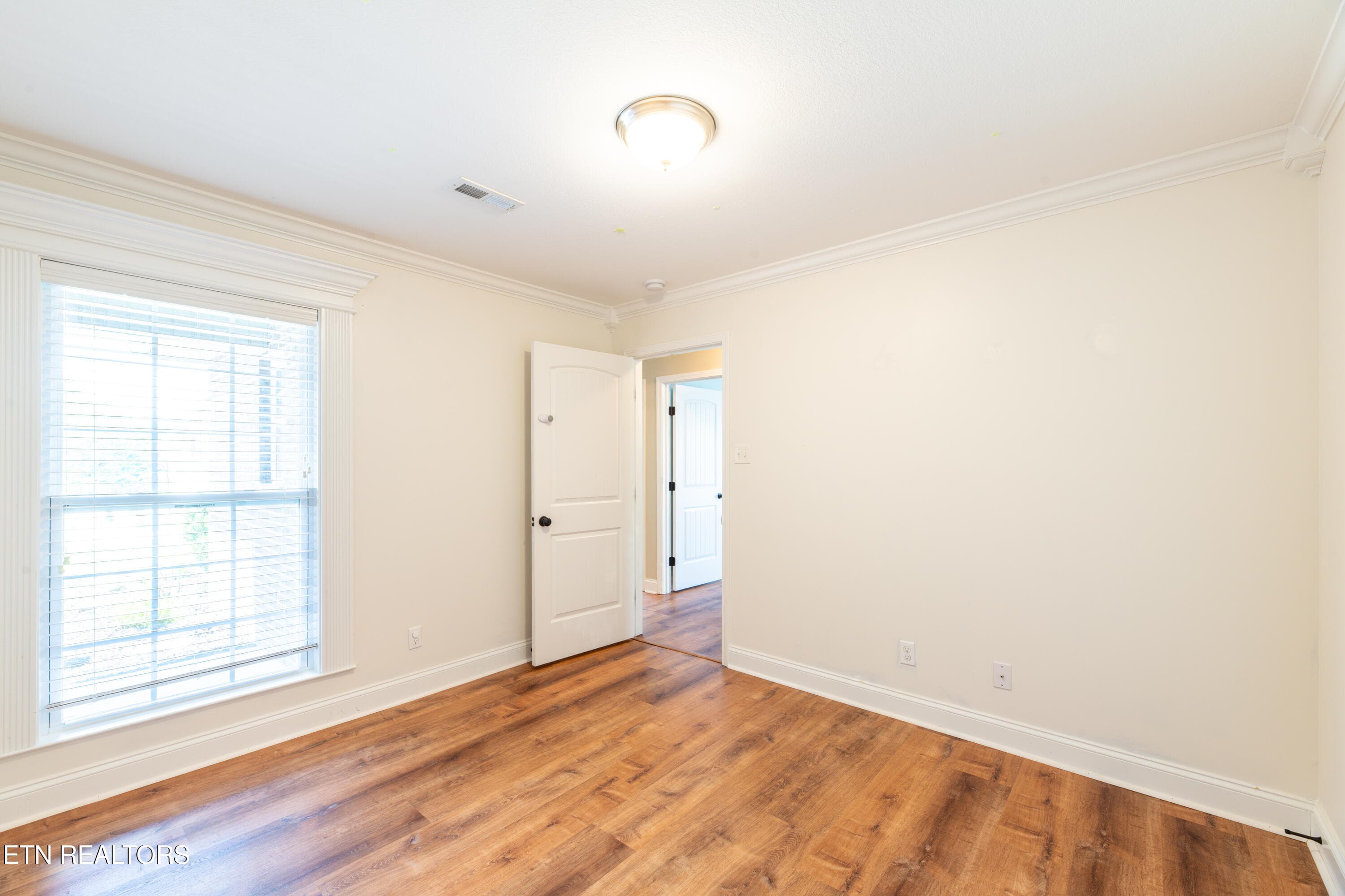 1134 Cherbourg Dr-14 - 1134 Cherbourg Drive, Maryville, TN 37801, Maryville