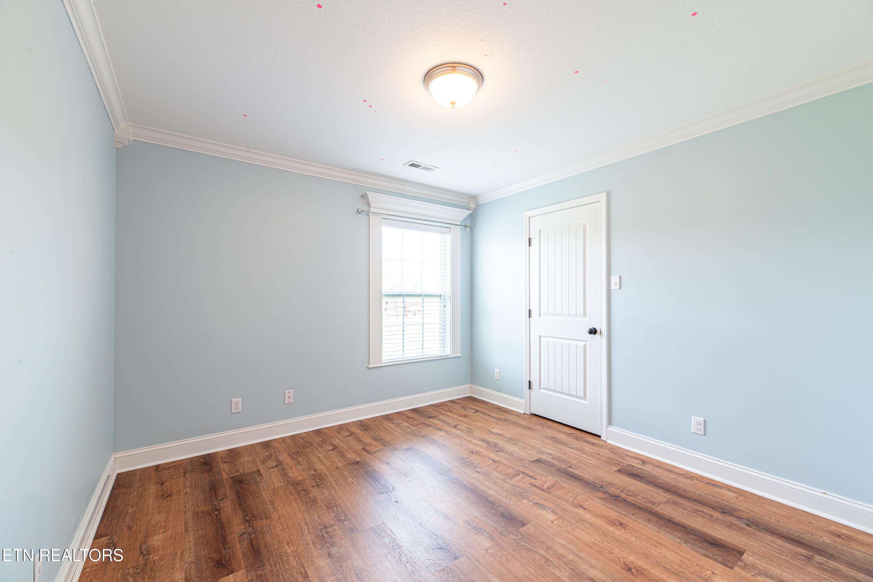 1134 Cherbourg Dr-15 - 1134 Cherbourg Drive, Maryville, TN 37801, Maryville