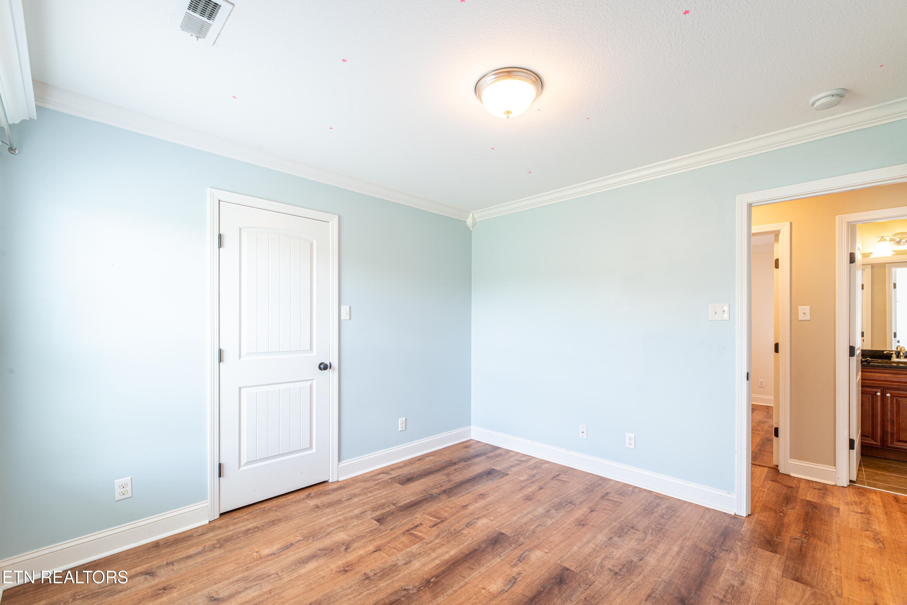 1134 Cherbourg Dr-16 - 1134 Cherbourg Drive, Maryville, TN 37801, Maryville