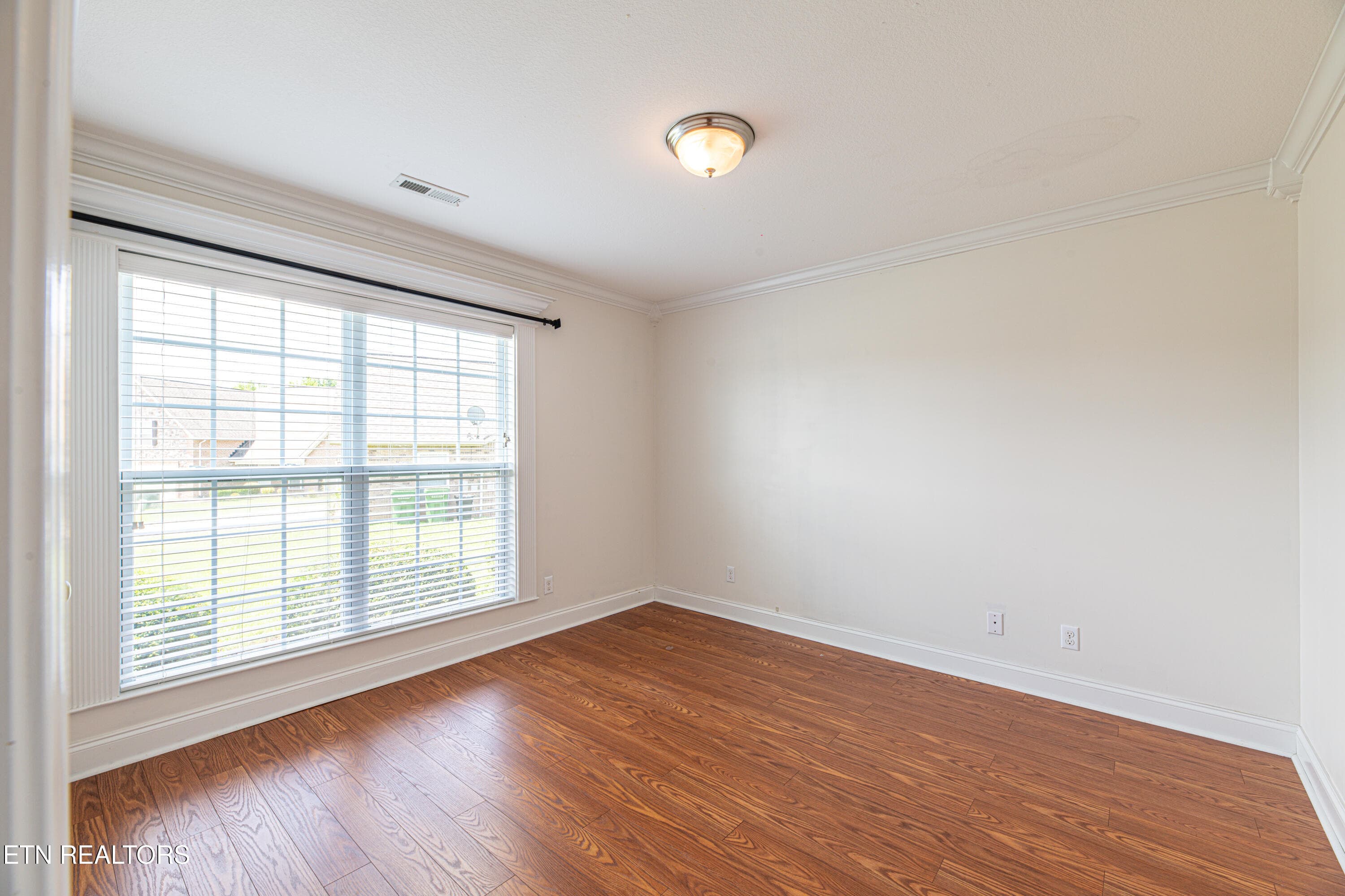 1134 Cherbourg Dr-17 - 1134 Cherbourg Drive, Maryville, TN 37801, Maryville