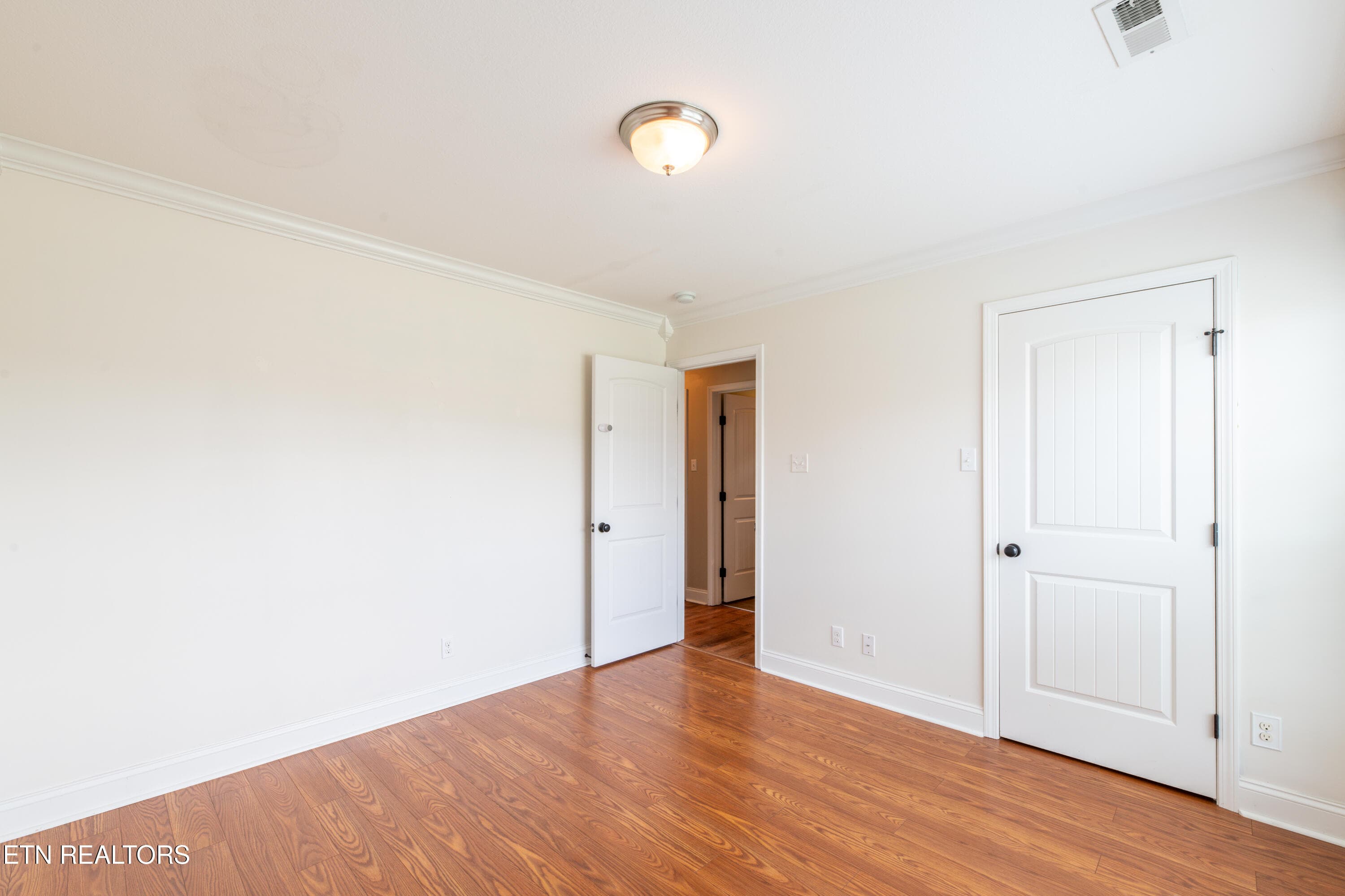 1134 Cherbourg Dr-18 - 1134 Cherbourg Drive, Maryville, TN 37801, Maryville