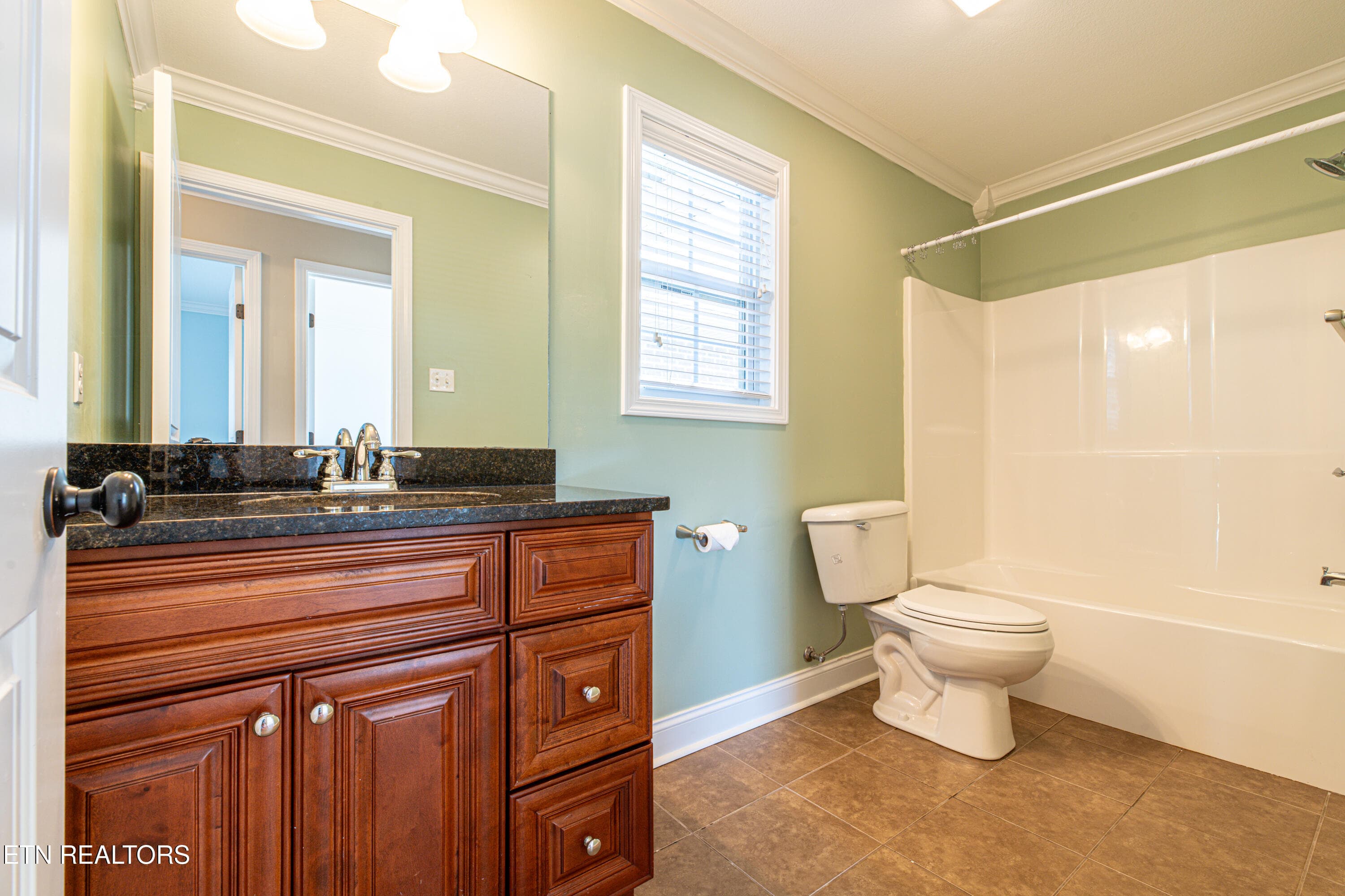 1134 Cherbourg Dr-19 - 1134 Cherbourg Drive, Maryville, TN 37801, Maryville