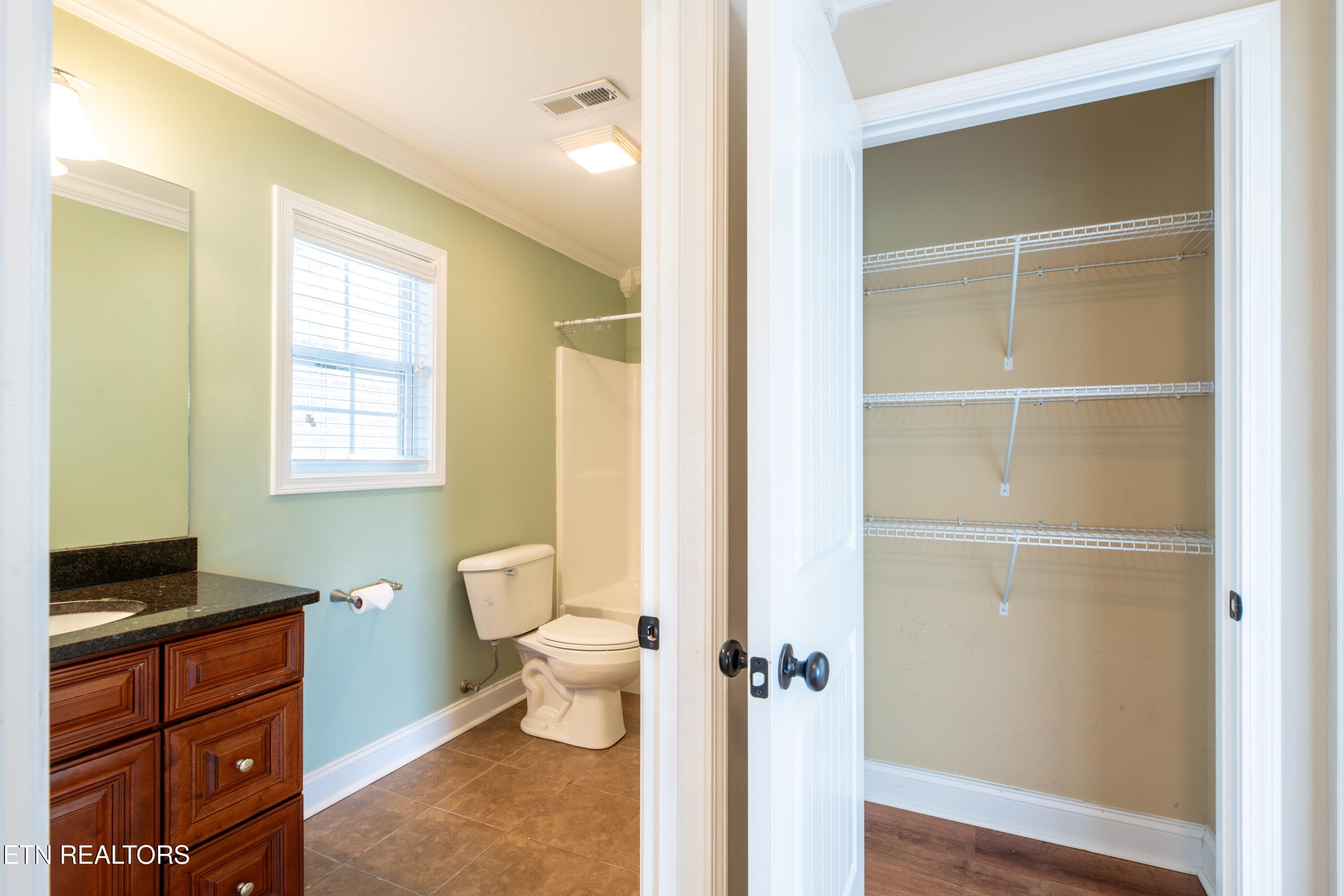 1134 Cherbourg Dr-20 - 1134 Cherbourg Drive, Maryville, TN 37801, Maryville