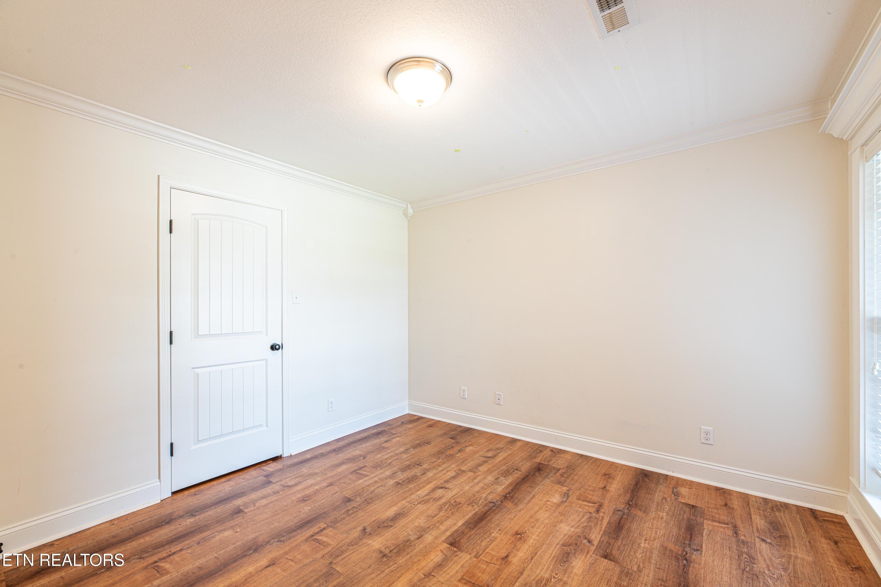 1134 Cherbourg Dr-21 - 1134 Cherbourg Drive, Maryville, TN 37801, Maryville