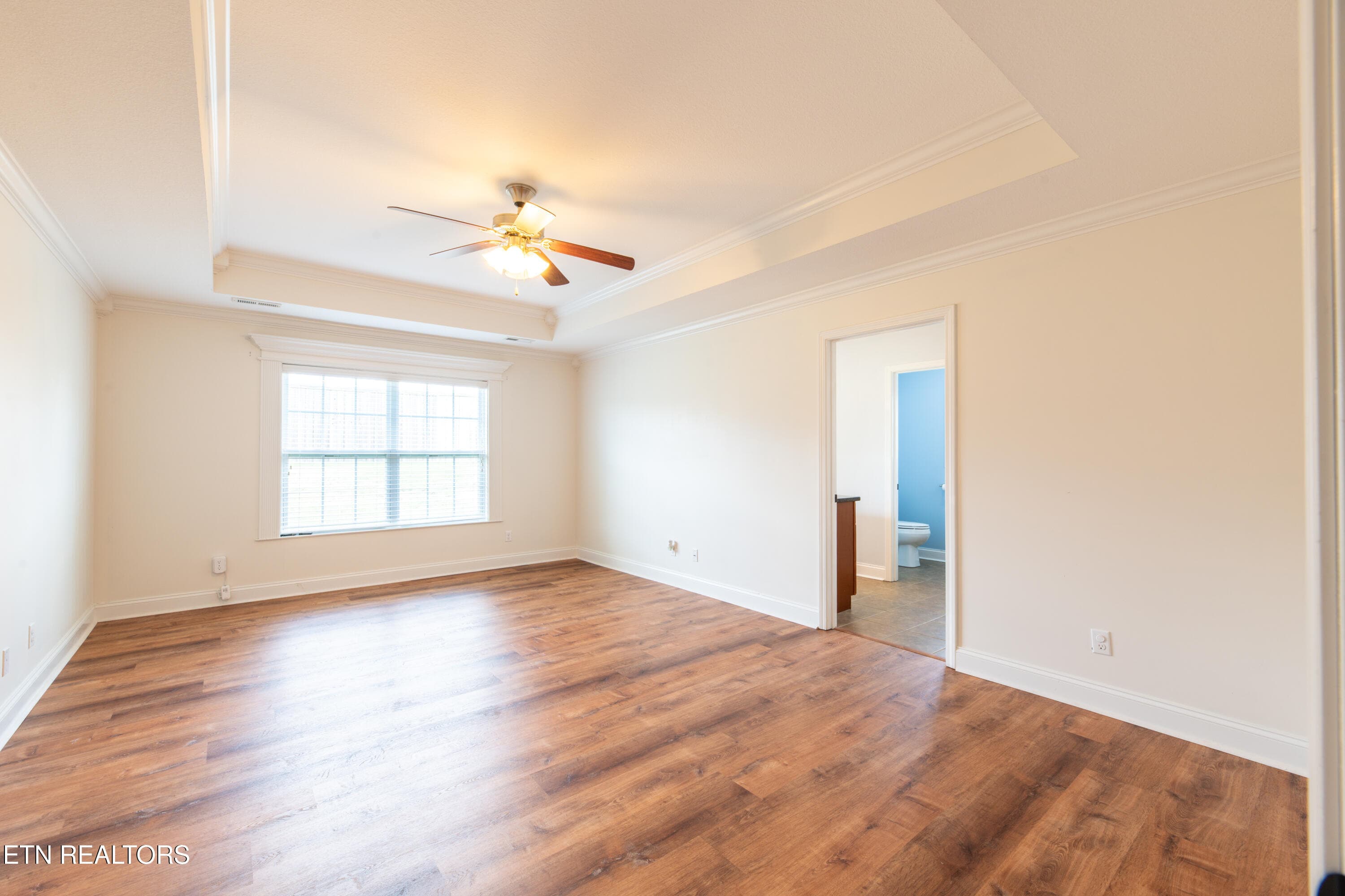1134 Cherbourg Dr-23 - 1134 Cherbourg Drive, Maryville, TN 37801, Maryville
