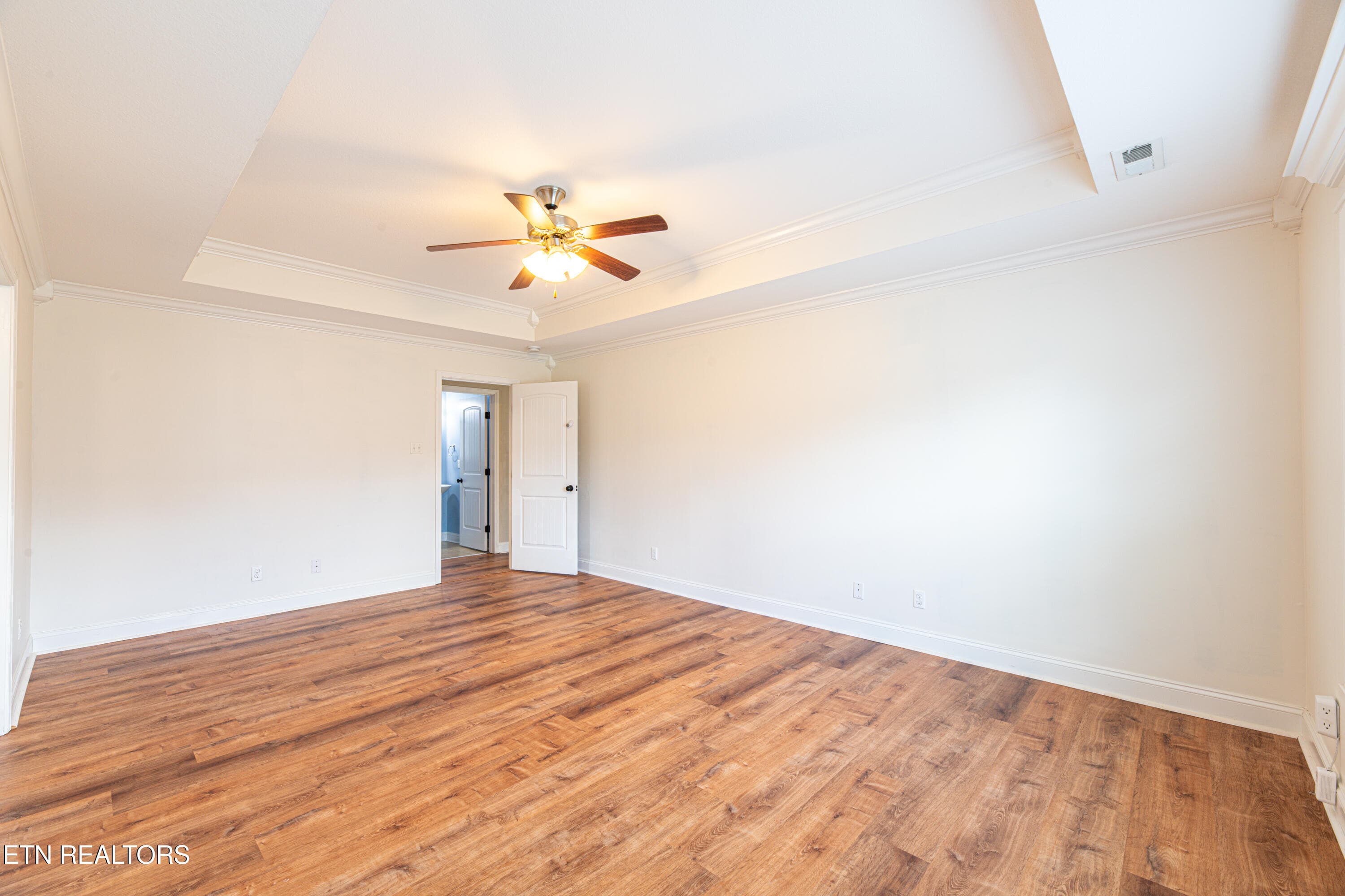 1134 Cherbourg Dr-24 - 1134 Cherbourg Drive, Maryville, TN 37801, Maryville