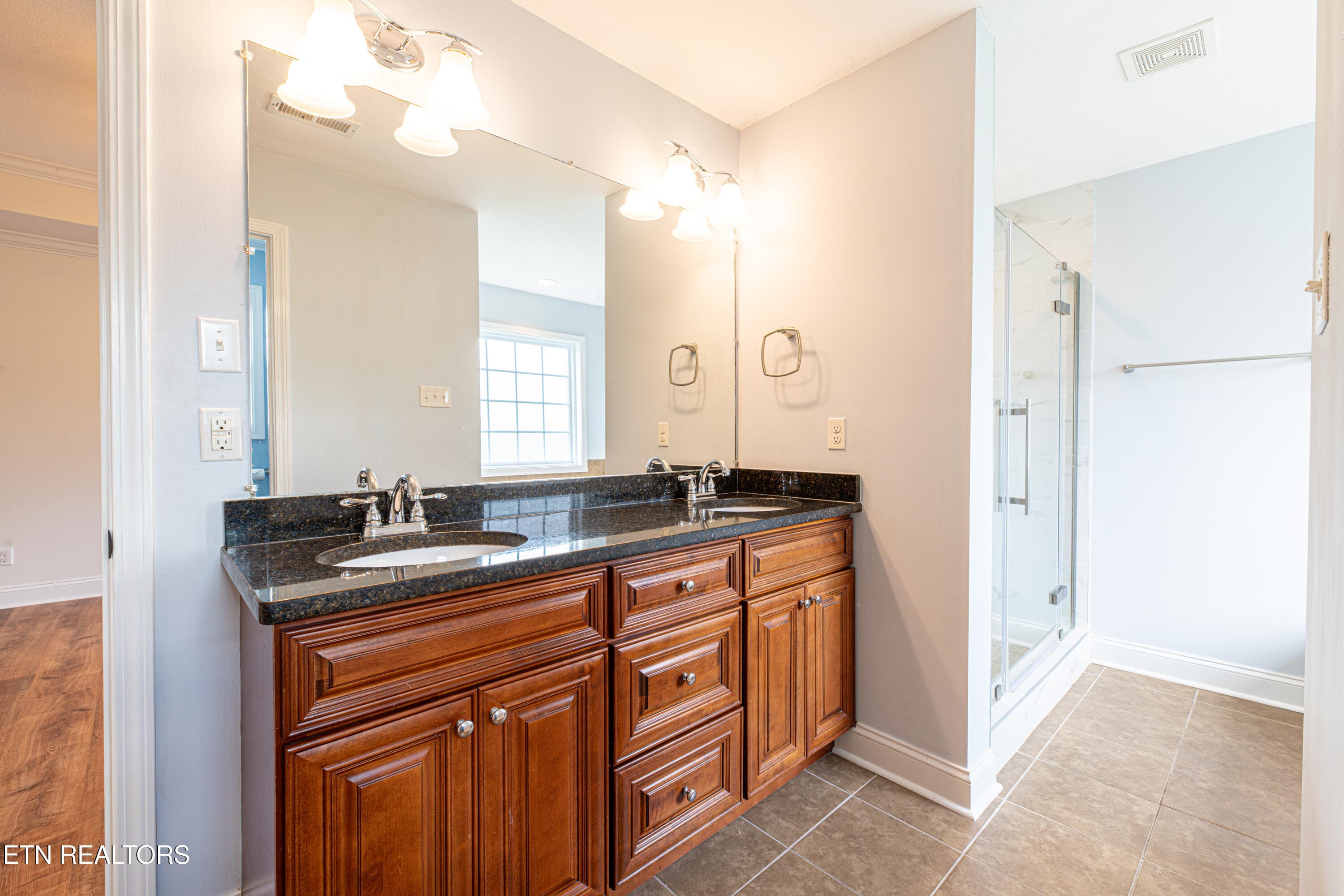 1134 Cherbourg Dr-26 - 1134 Cherbourg Drive, Maryville, TN 37801, Maryville