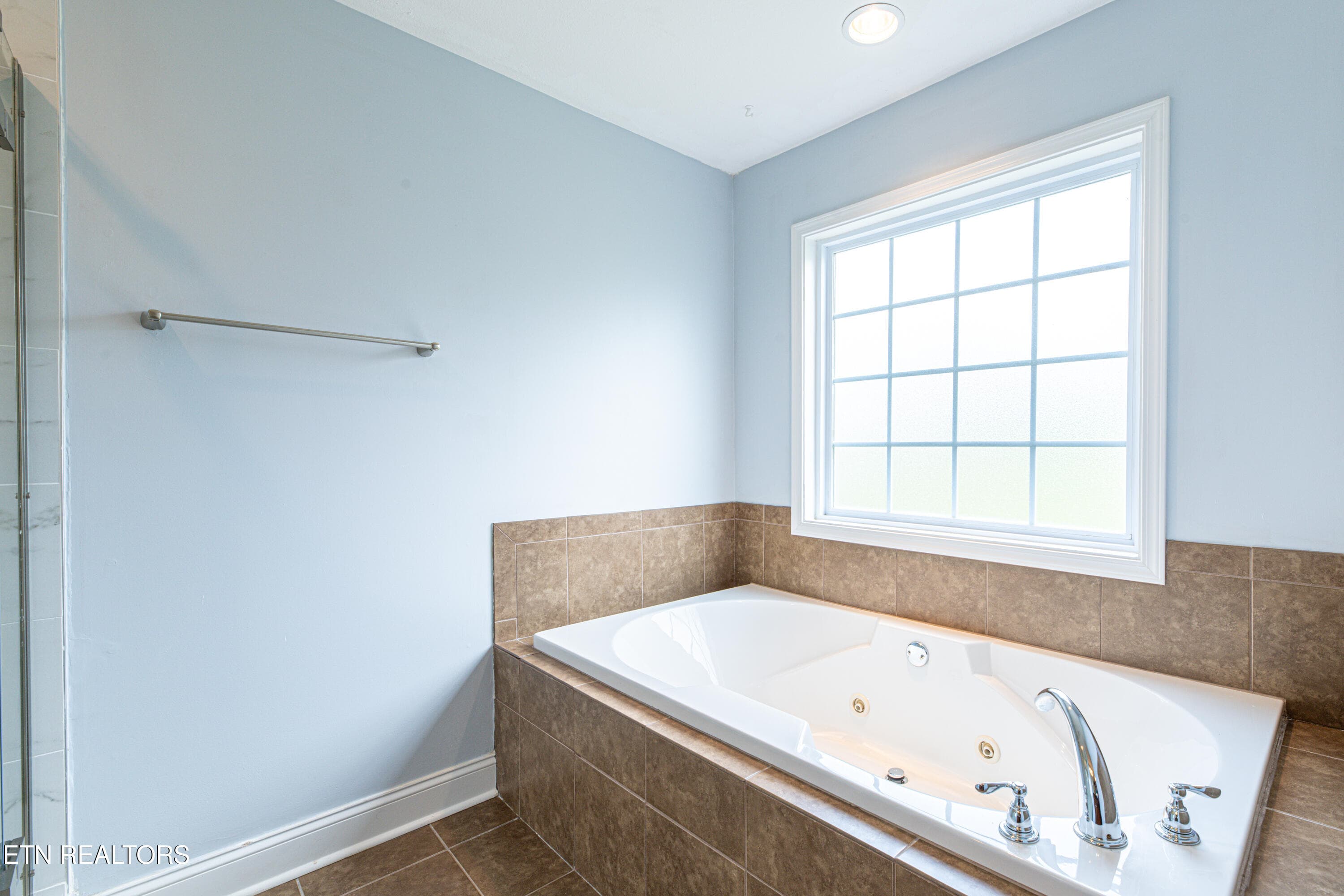 1134 Cherbourg Dr-27 - 1134 Cherbourg Drive, Maryville, TN 37801, Maryville