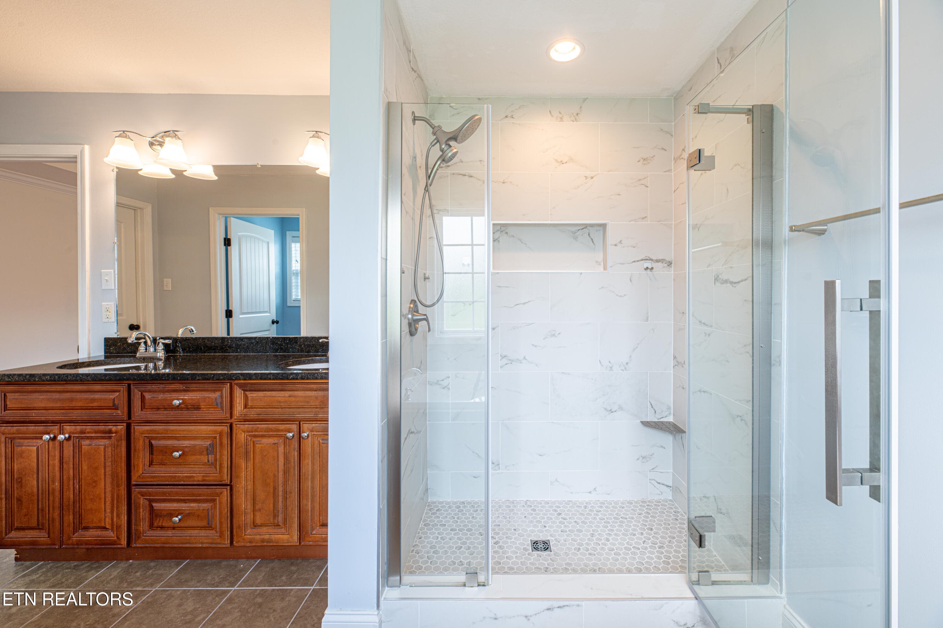1134 Cherbourg Dr-28 - 1134 Cherbourg Drive, Maryville, TN 37801, Maryville