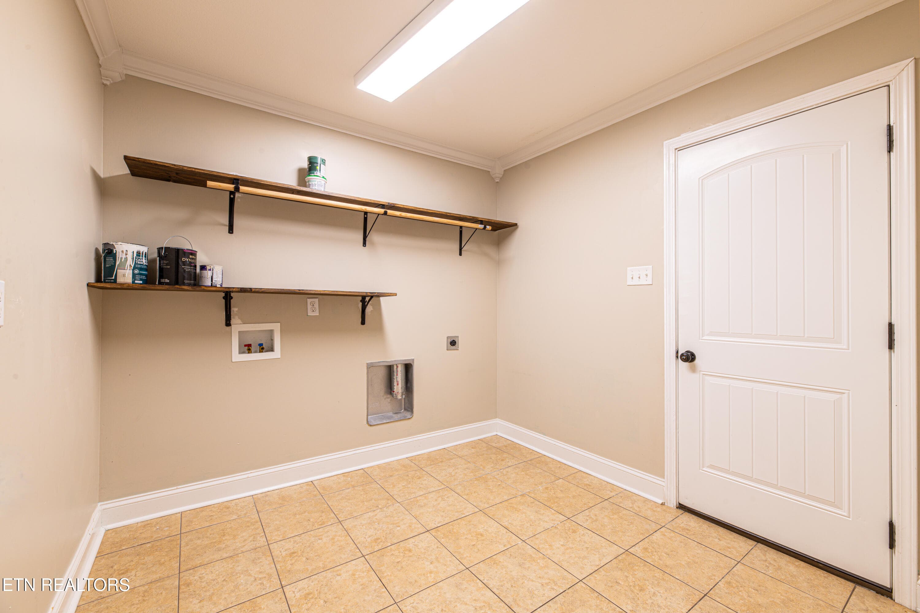 1134 Cherbourg Dr-29 - 1134 Cherbourg Drive, Maryville, TN 37801, Maryville