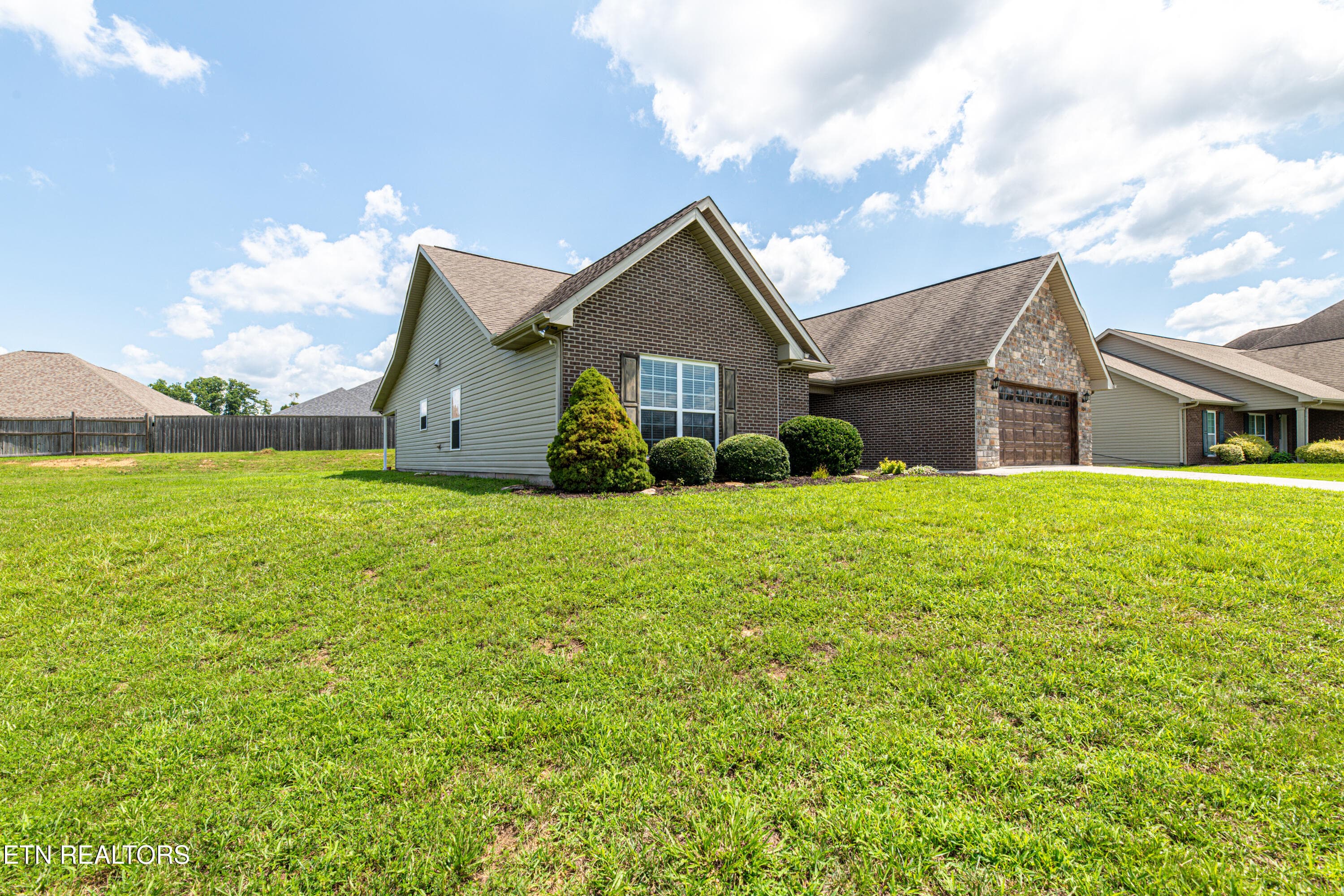 1134 Cherbourg Dr-31 - 1134 Cherbourg Drive, Maryville, TN 37801, Maryville