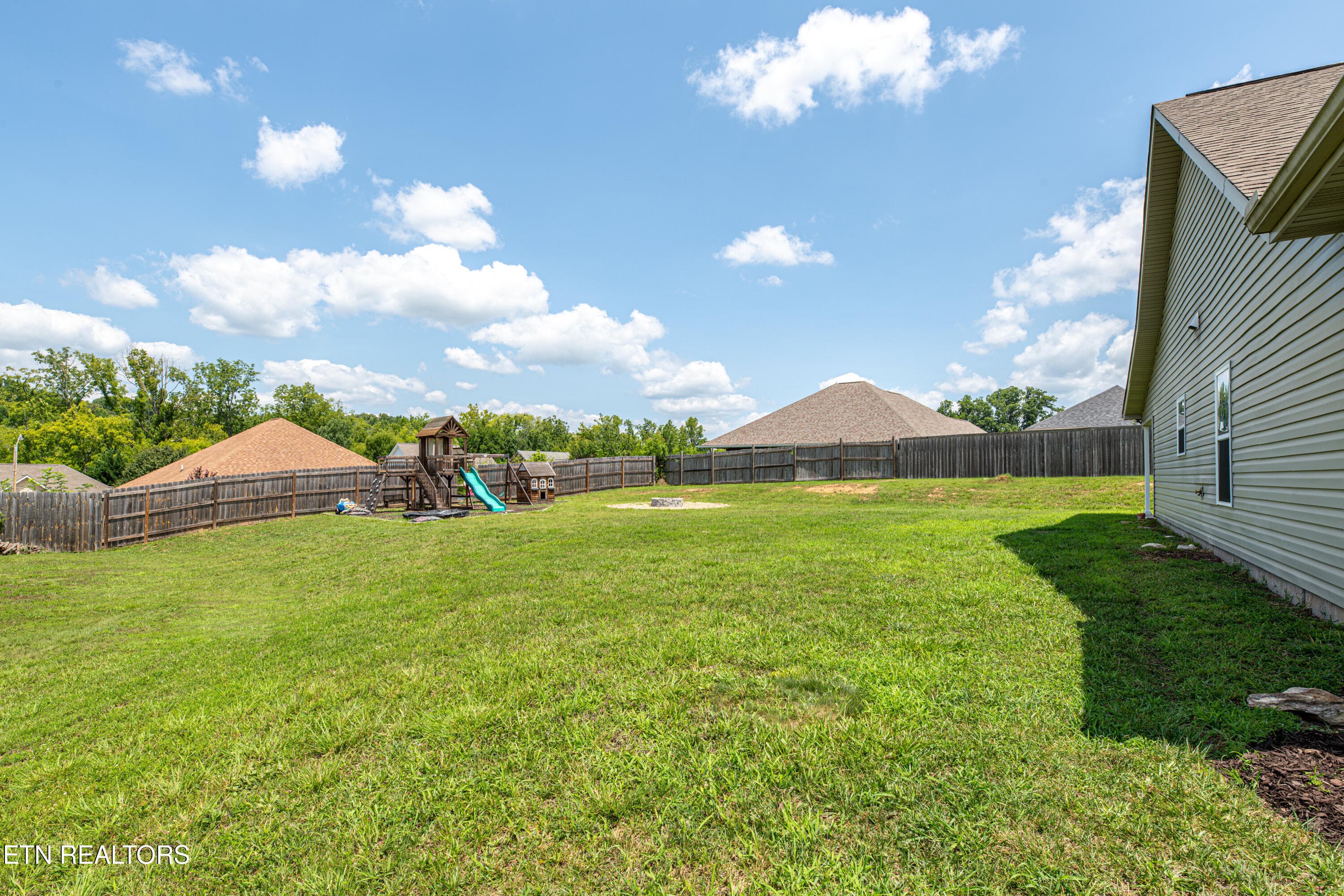 1134 Cherbourg Dr-32 - 1134 Cherbourg Drive, Maryville, TN 37801, Maryville