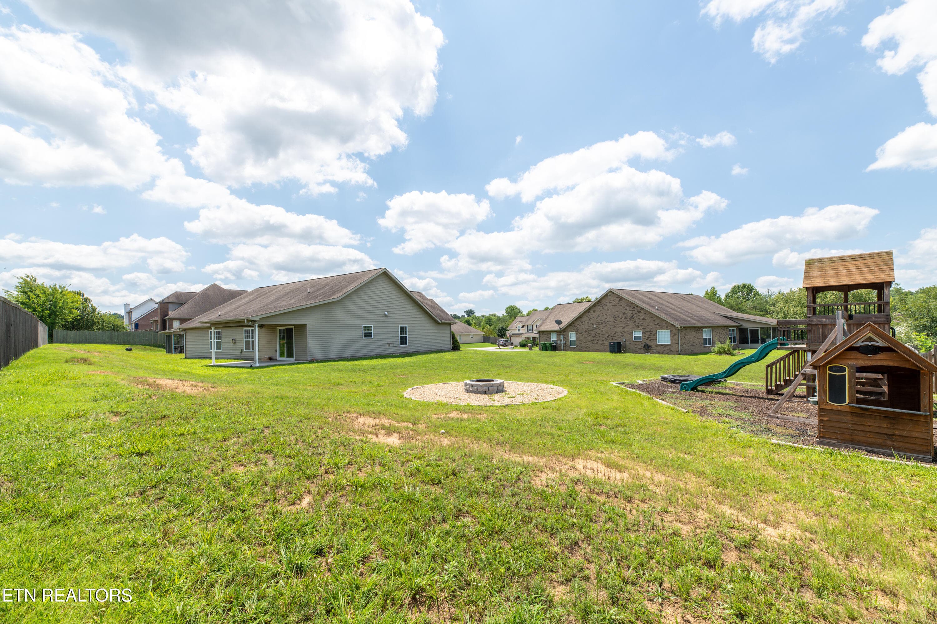 1134 Cherbourg Dr-33 - 1134 Cherbourg Drive, Maryville, TN 37801, Maryville