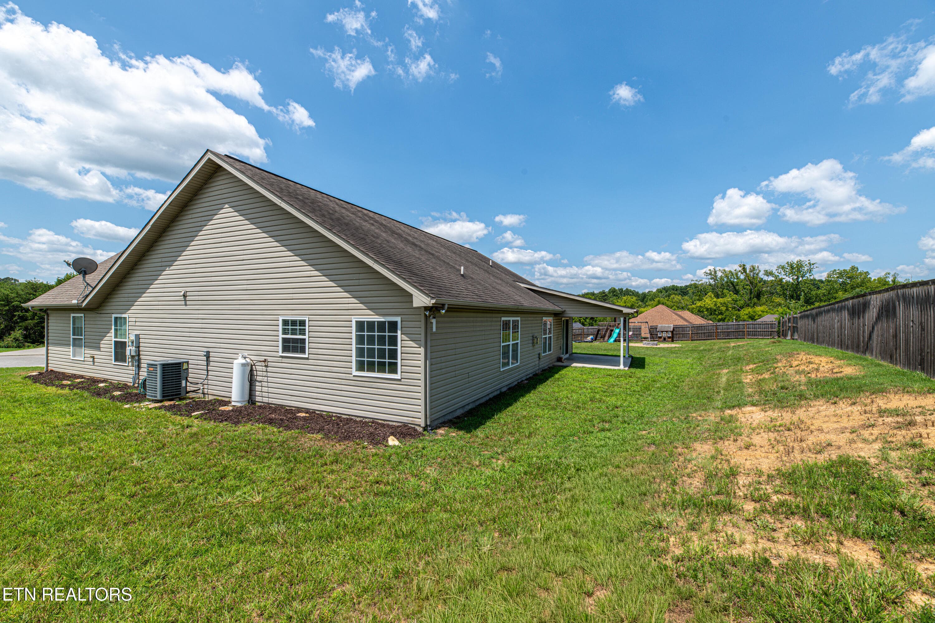 1134 Cherbourg Dr-35 - 1134 Cherbourg Drive, Maryville, TN 37801, Maryville