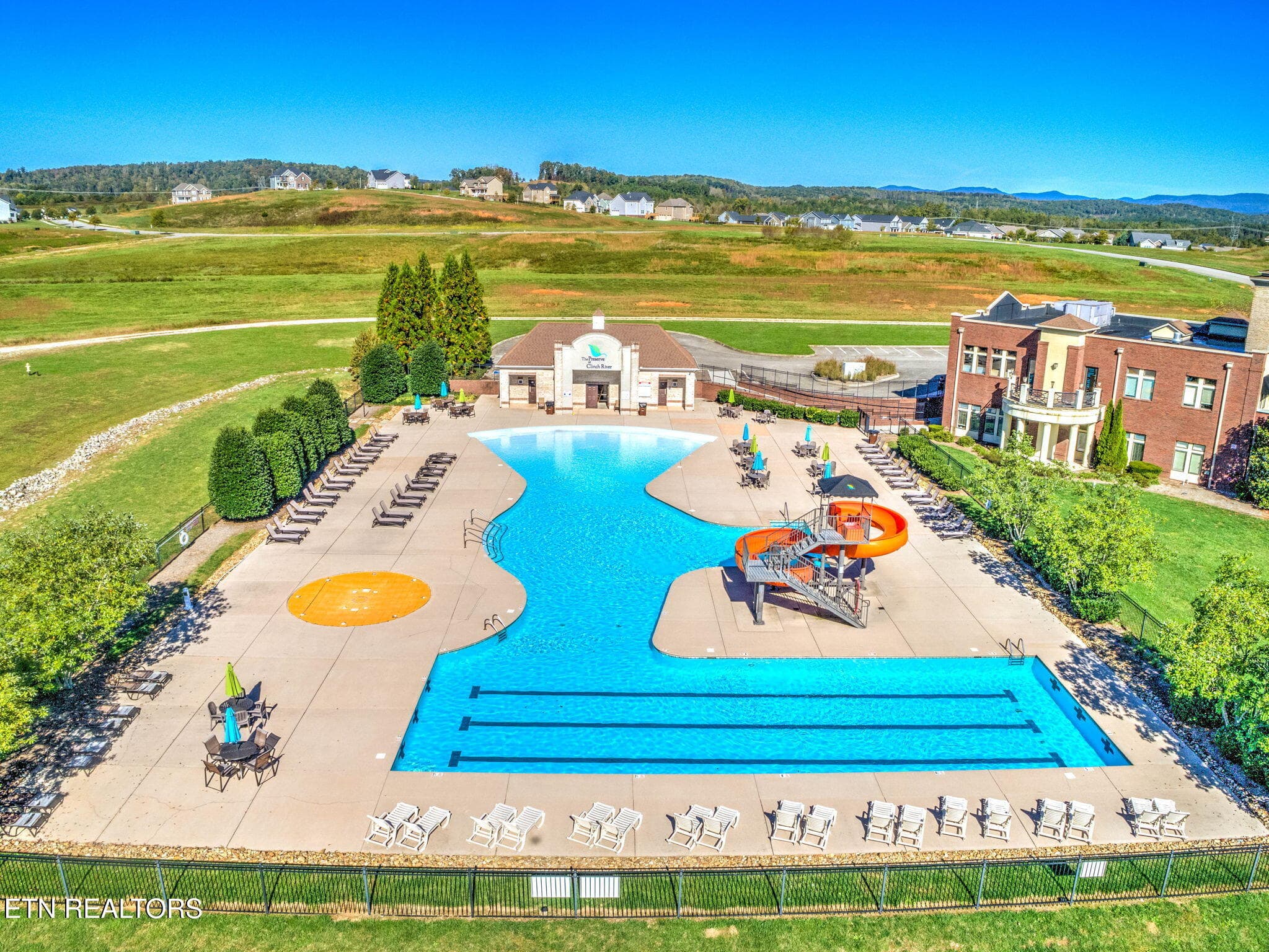 91-web-or-mls-ThePreserve-5-2 - 135 W Northberry St, Oak Ridge, TN 37830