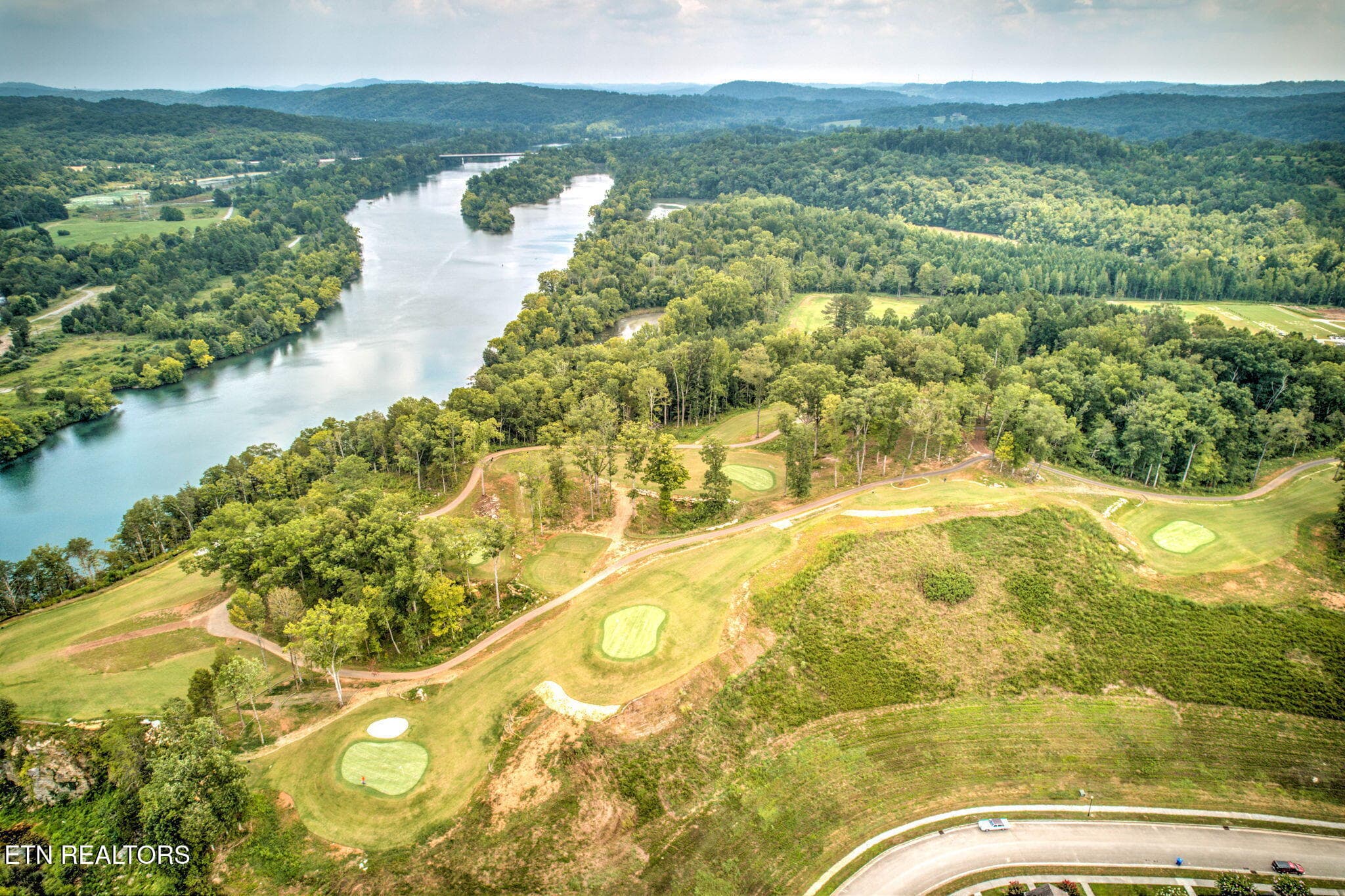101-web-or-mls-ThePreserve-83 - 135 W Northberry St, Oak Ridge, TN 37830