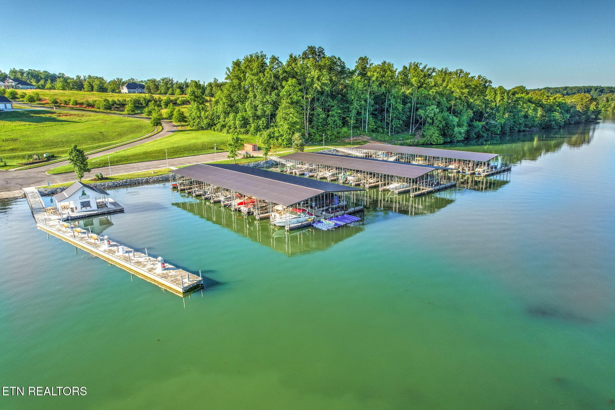 97-web-or-mls-ThePreserve-301 - 135 W Northberry St, Oak Ridge, TN 37830