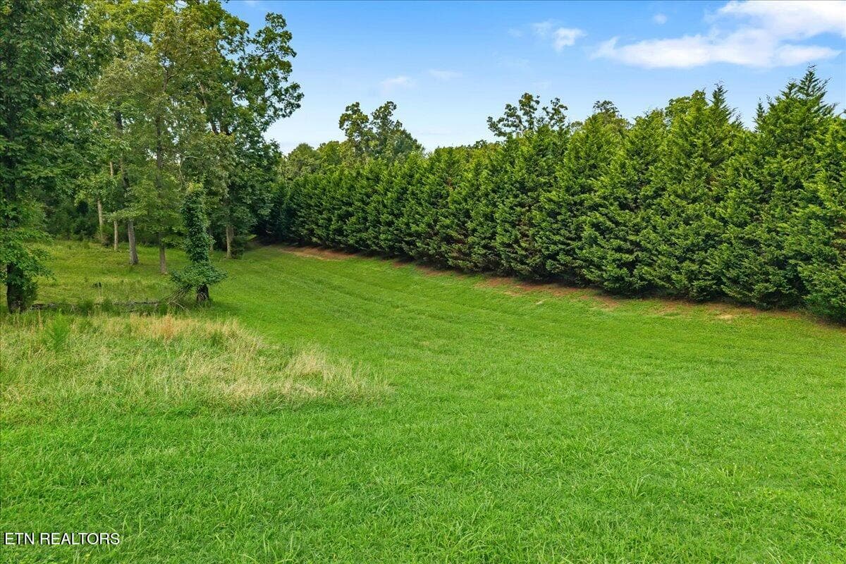 15-421 Waterfront Way-29 - 421 Waterfront Way, Spring City, TN 37381
