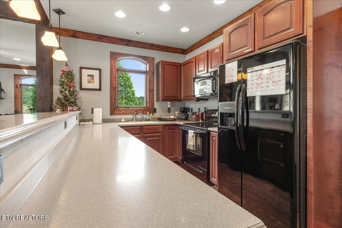 04-421 Waterfront Way-18 - 421 Waterfront Way, Spring City, TN 37381