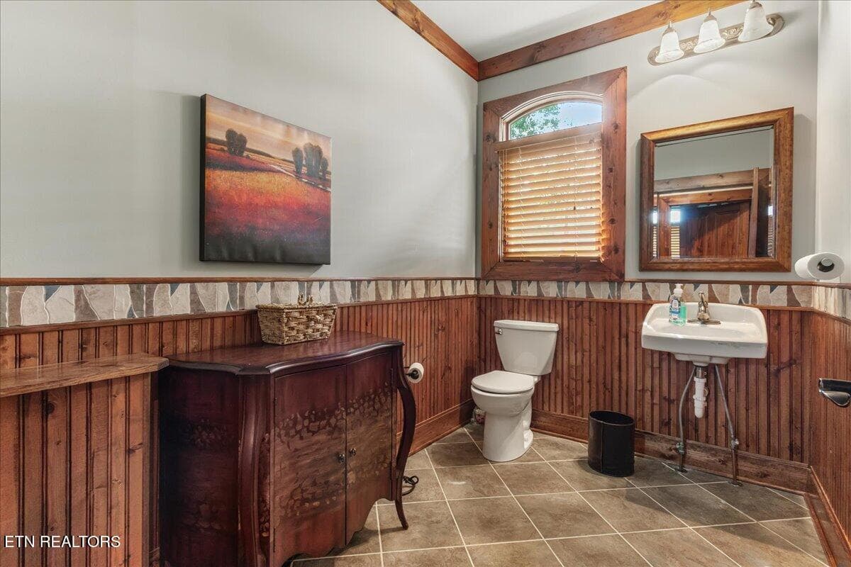 05-421 Waterfront Way-19 - 421 Waterfront Way, Spring City, TN 37381