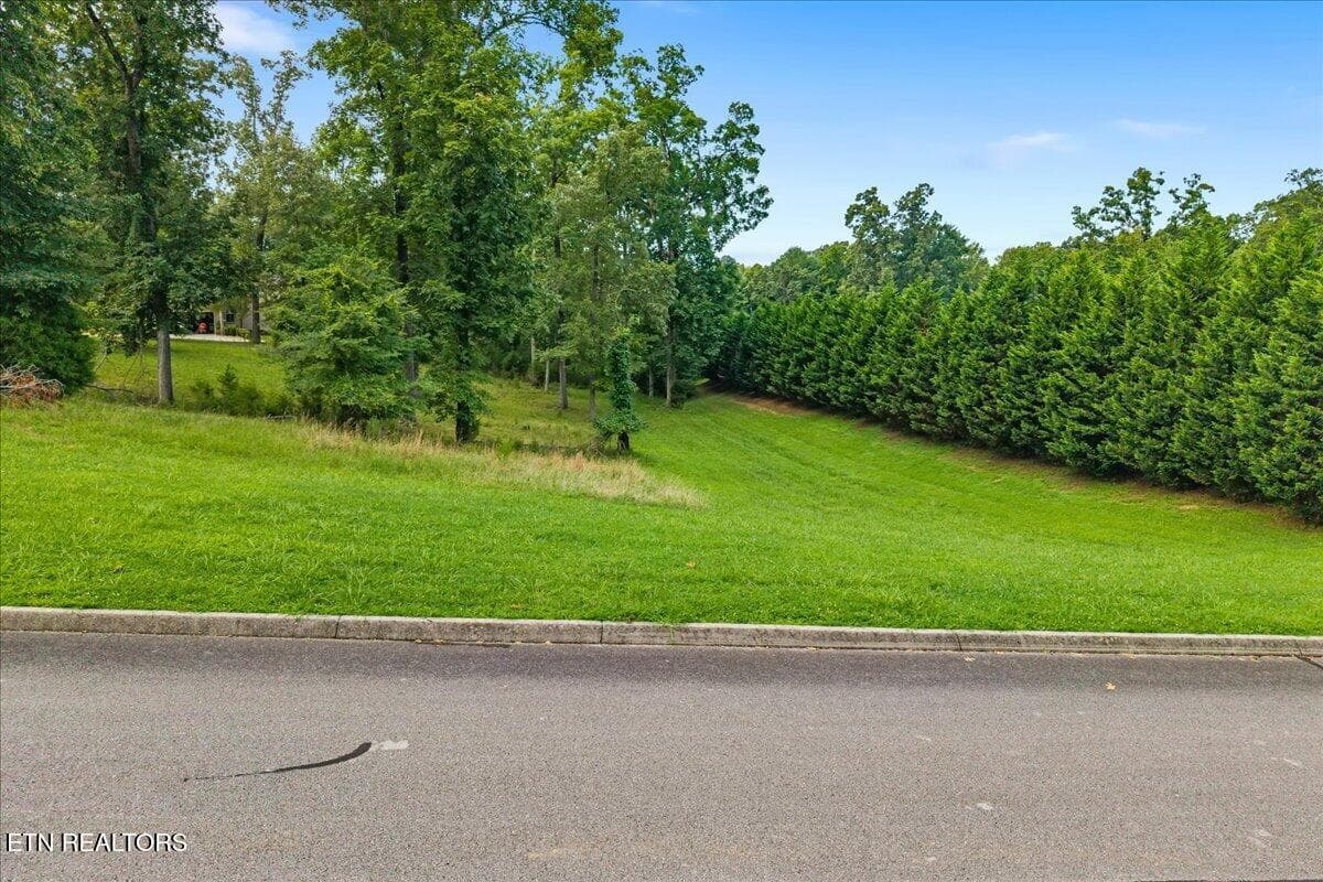 10-421 Waterfront Way-24 - 421 Waterfront Way, Spring City, TN 37381