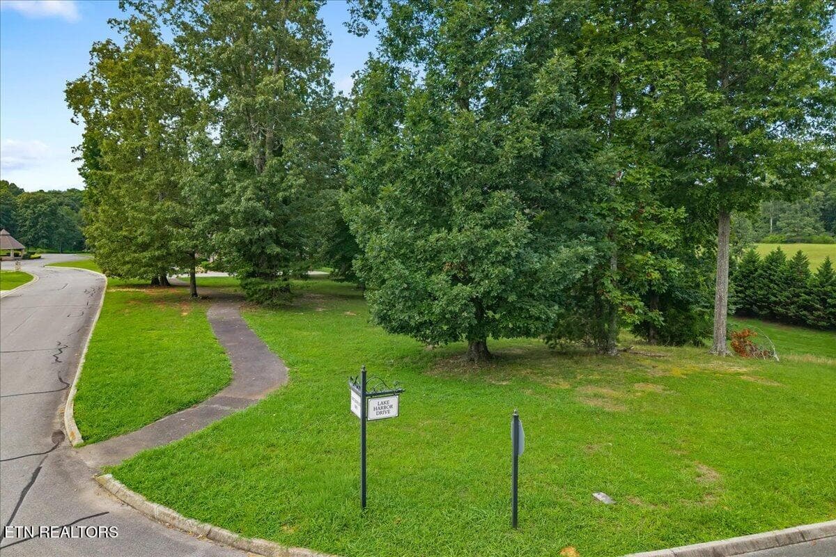 11-421 Waterfront Way-25 - 421 Waterfront Way, Spring City, TN 37381
