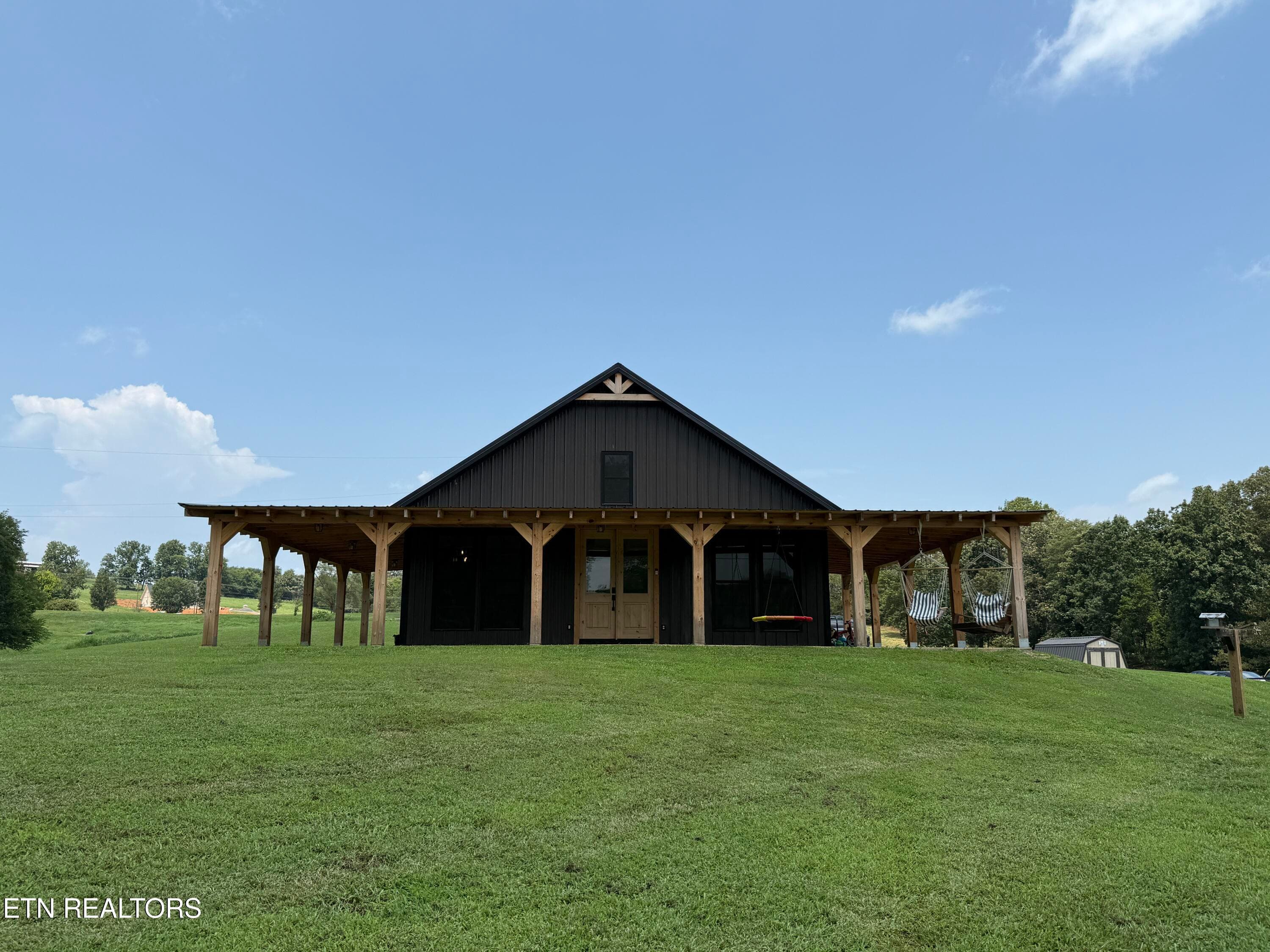 IMG_5807 - 1251 Richland Rd, Blaine, TN 37709