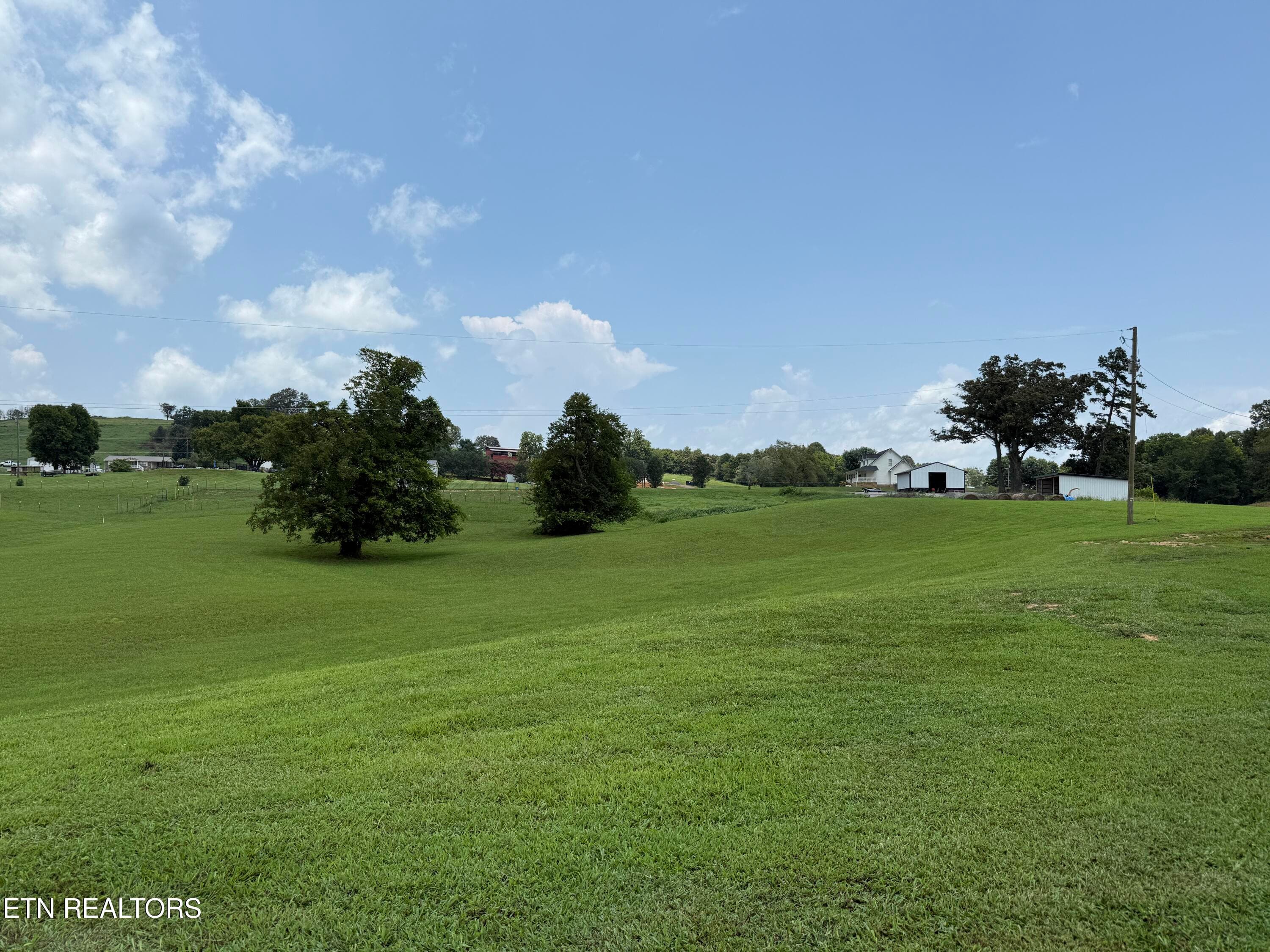 IMG_5810 - 1251 Richland Rd, Blaine, TN 37709