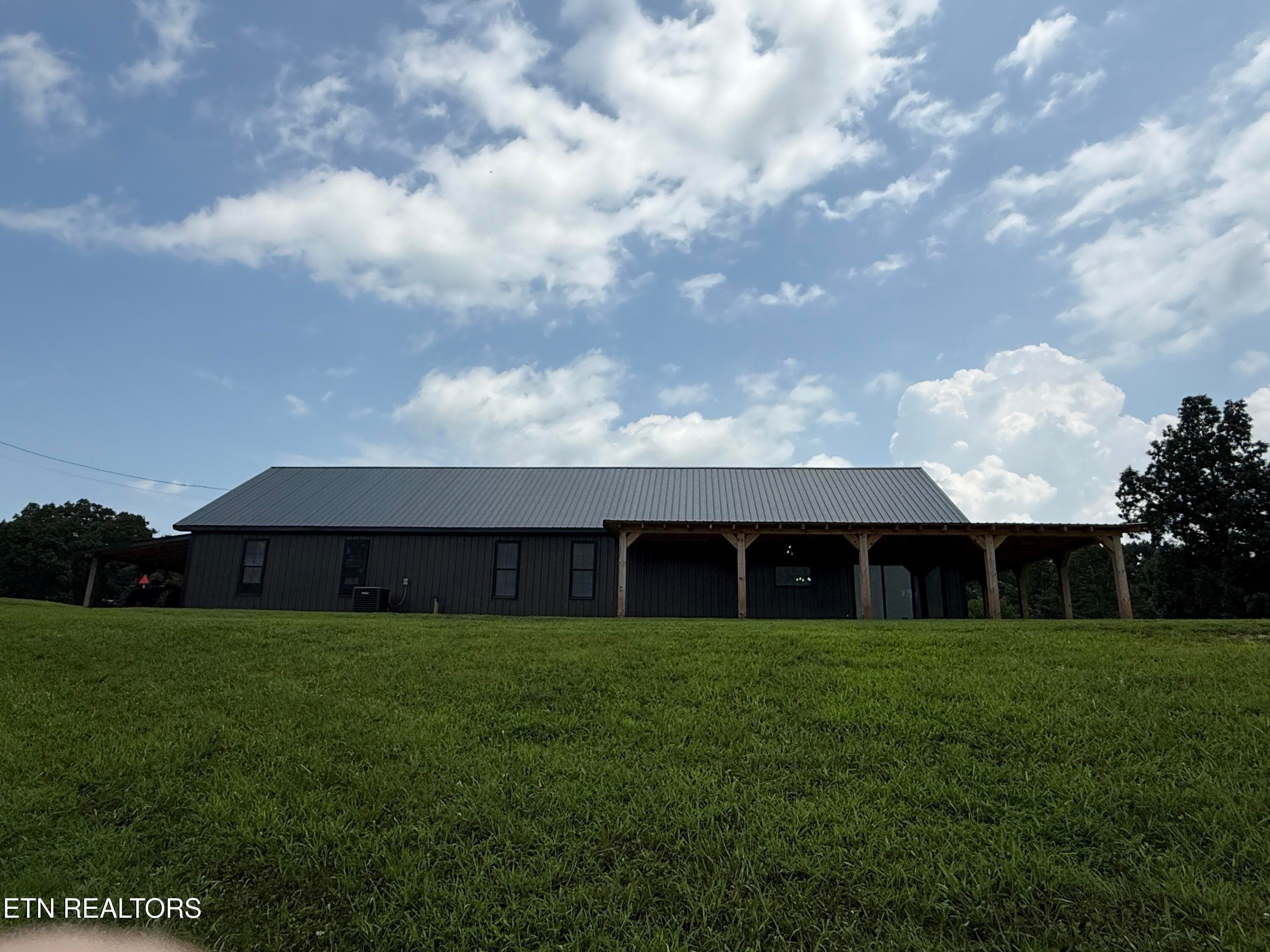 IMG_5813 - 1251 Richland Rd, Blaine, TN 37709