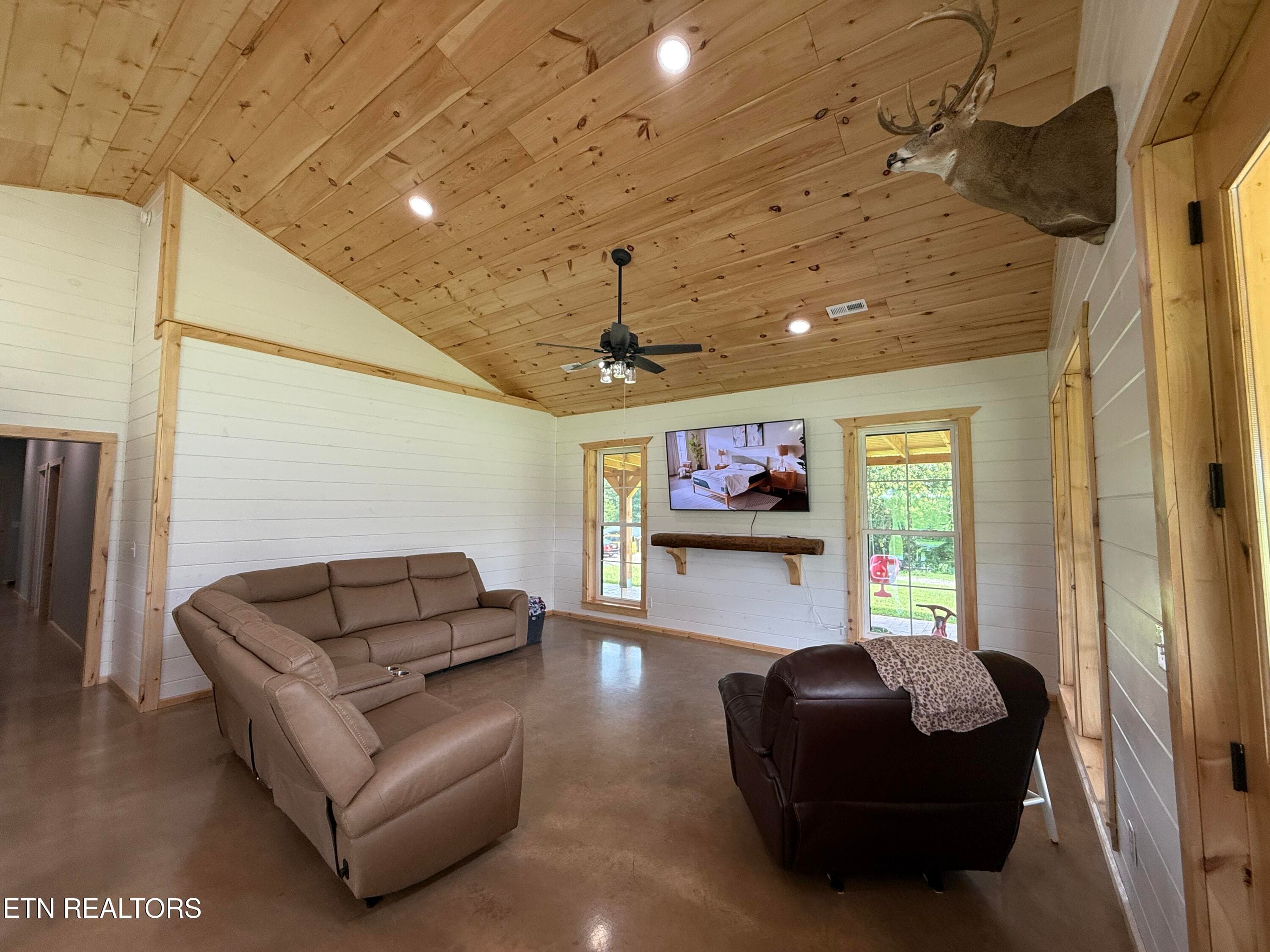 IMG_5816 - 1251 Richland Rd, Blaine, TN 37709