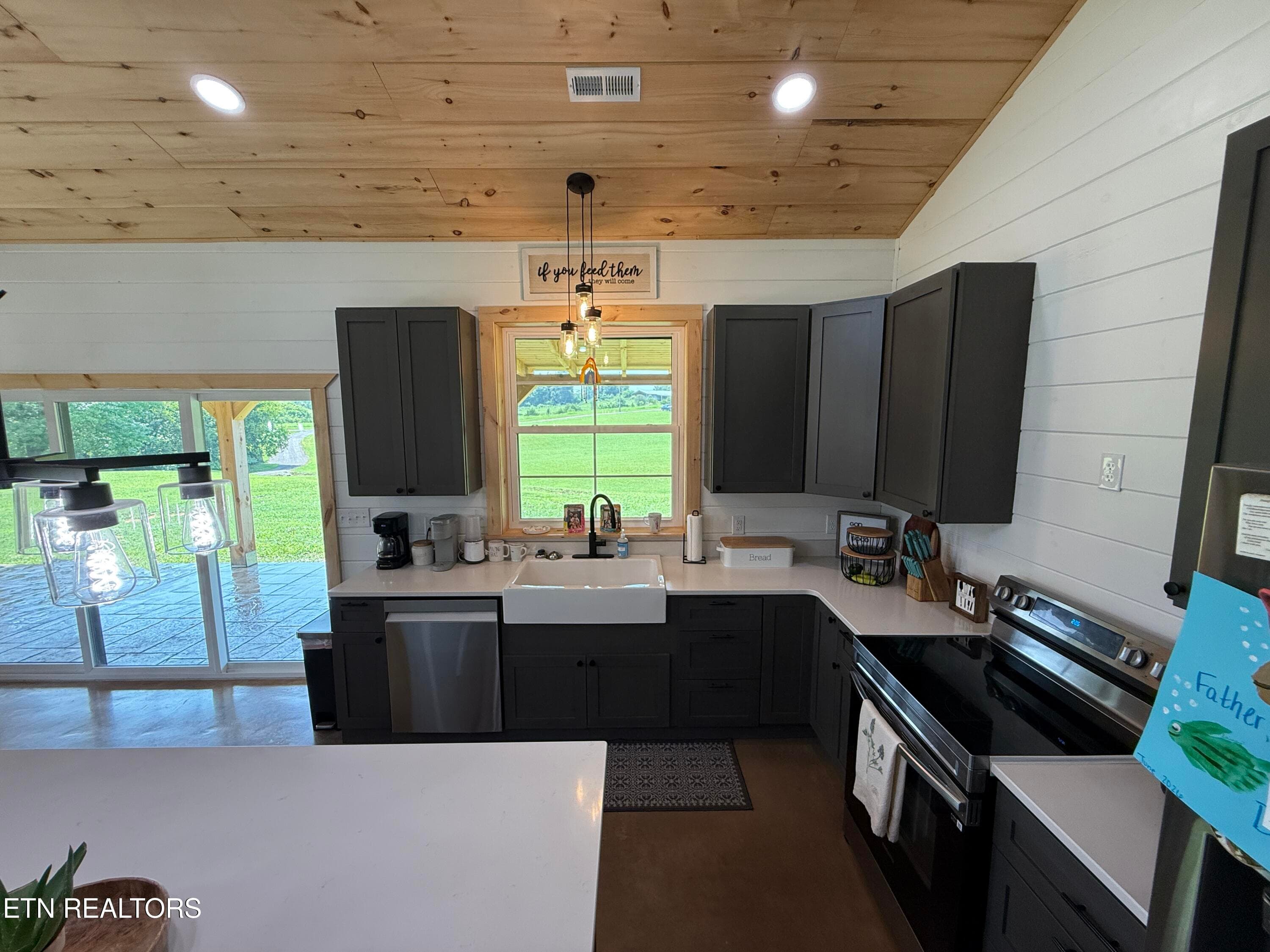 IMG_5820 - 1251 Richland Rd, Blaine, TN 37709