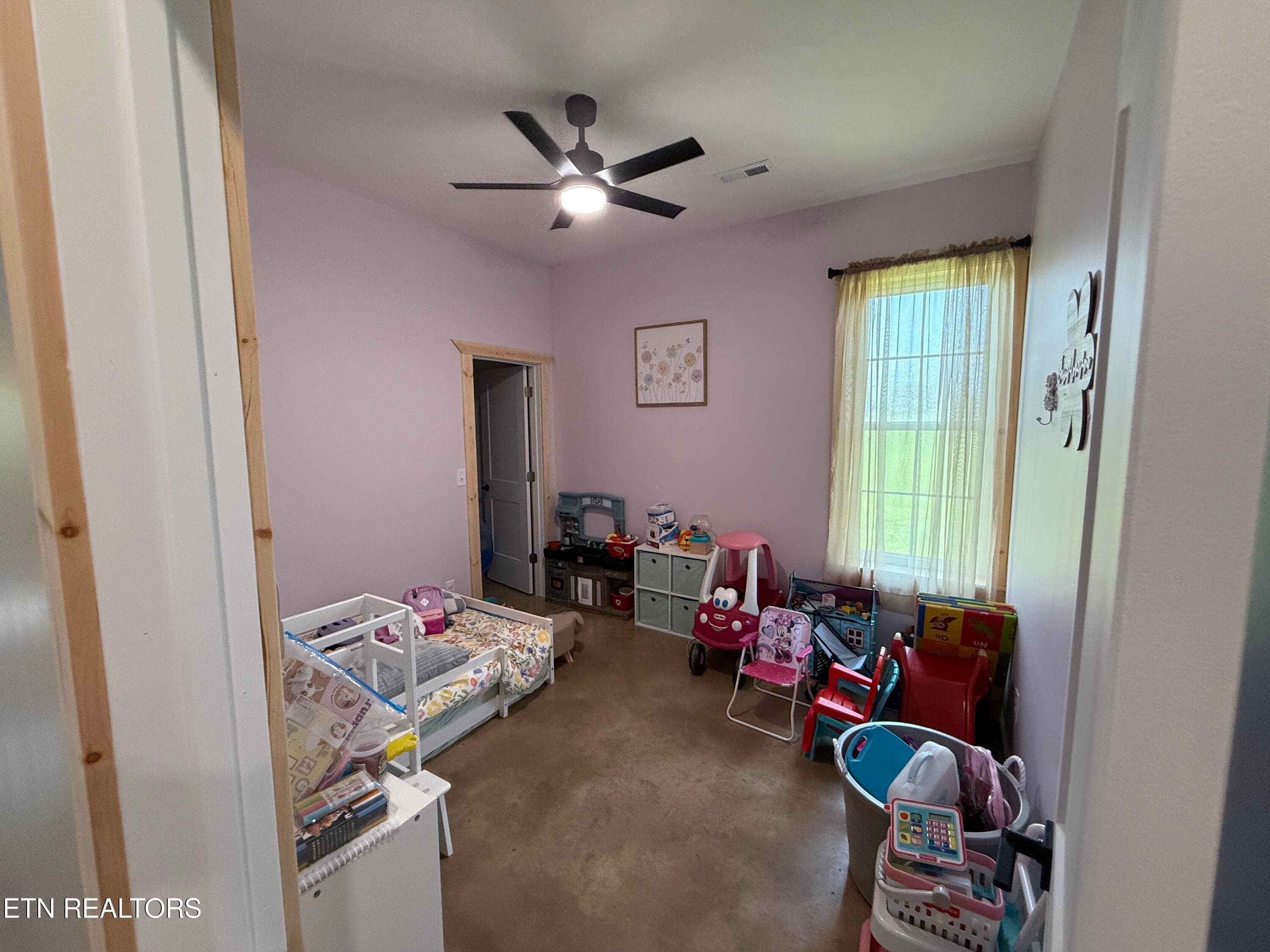 IMG_5828 - 1251 Richland Rd, Blaine, TN 37709
