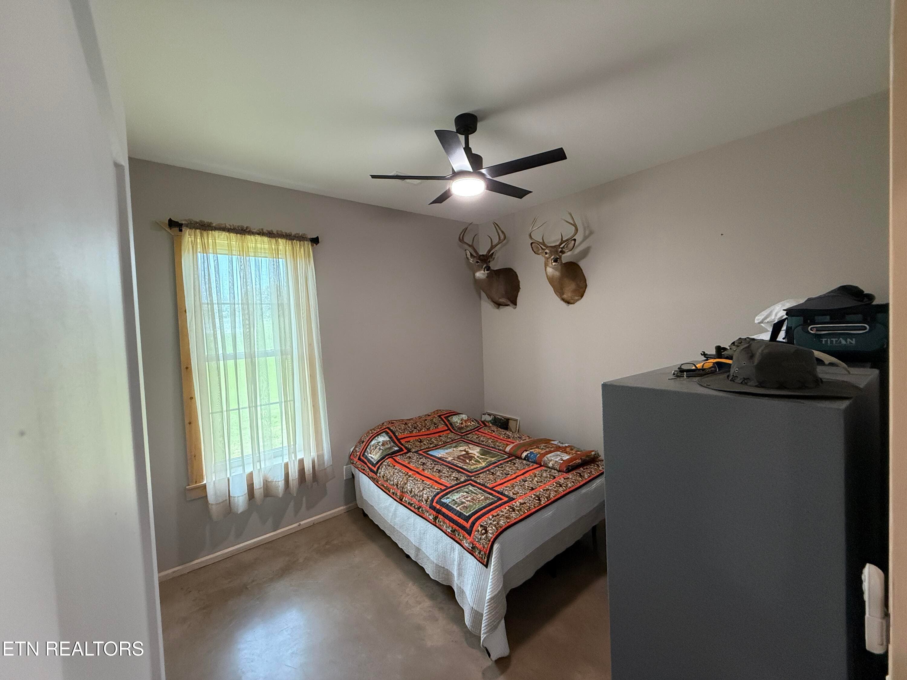 IMG_5841 - 1251 Richland Rd, Blaine, TN 37709